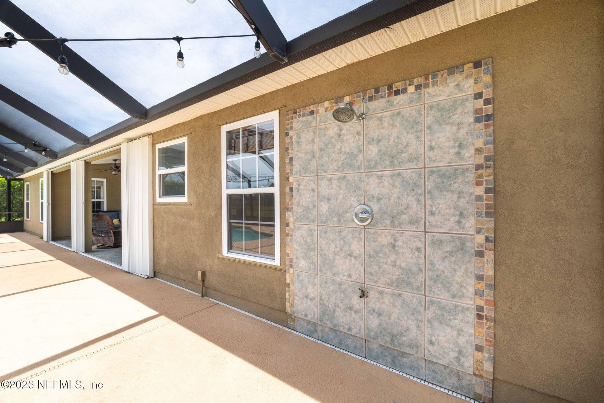 8200 Morrison Road, Hastings, FL 32145 Photo