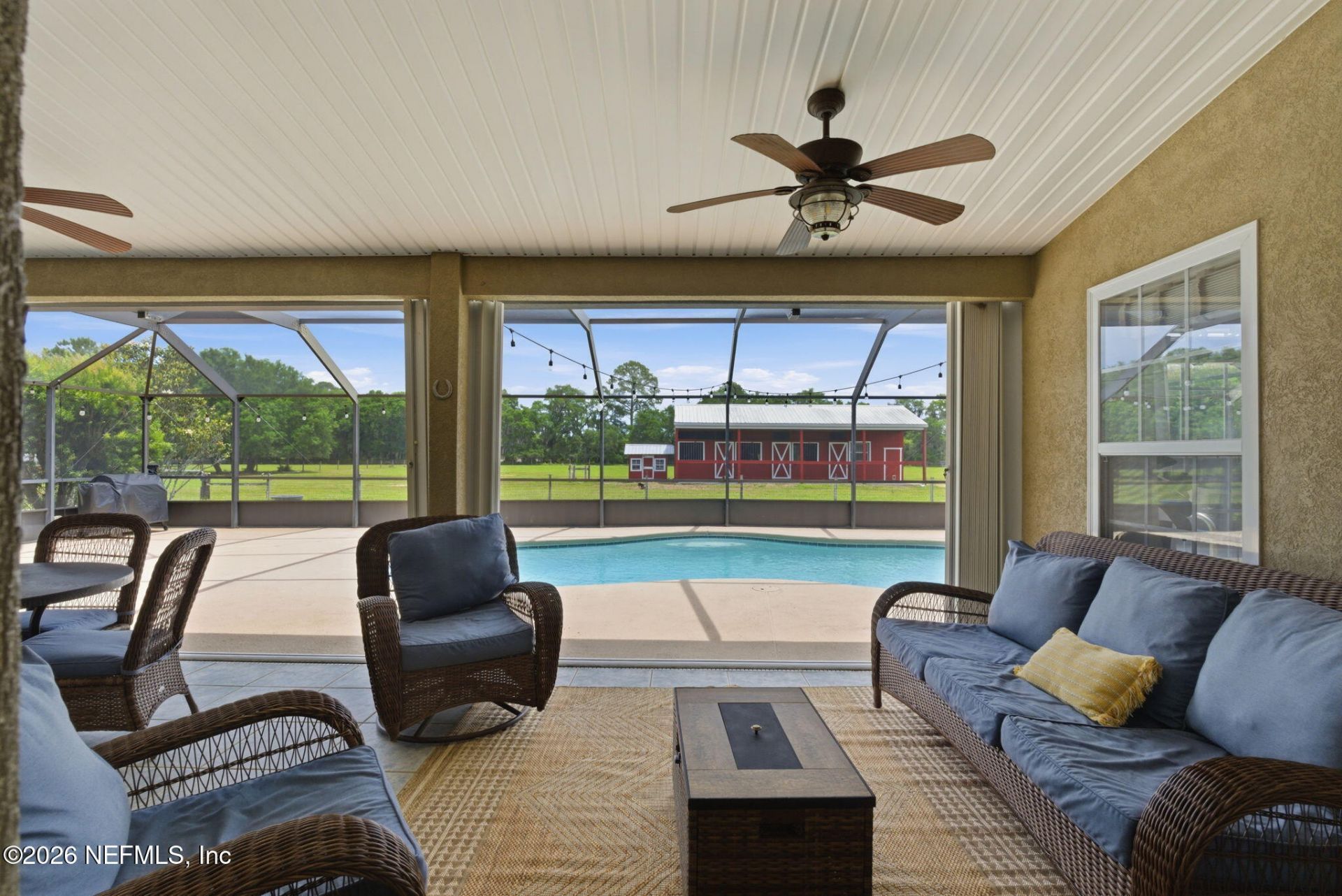 8200 Morrison Road, Hastings, FL 32145 Photo
