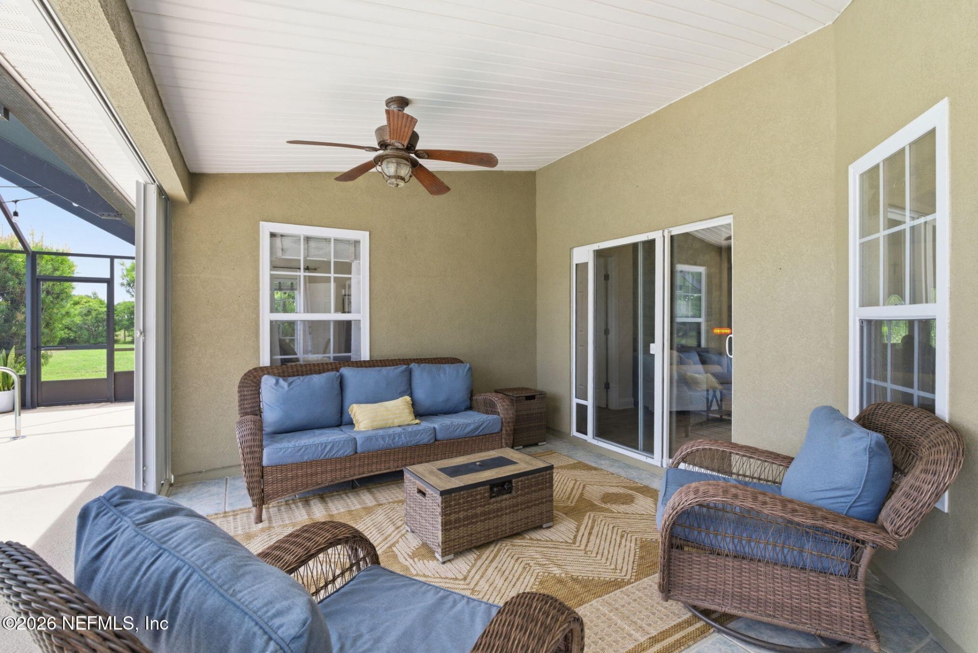 8200 Morrison Road, Hastings, FL 32145 Photo