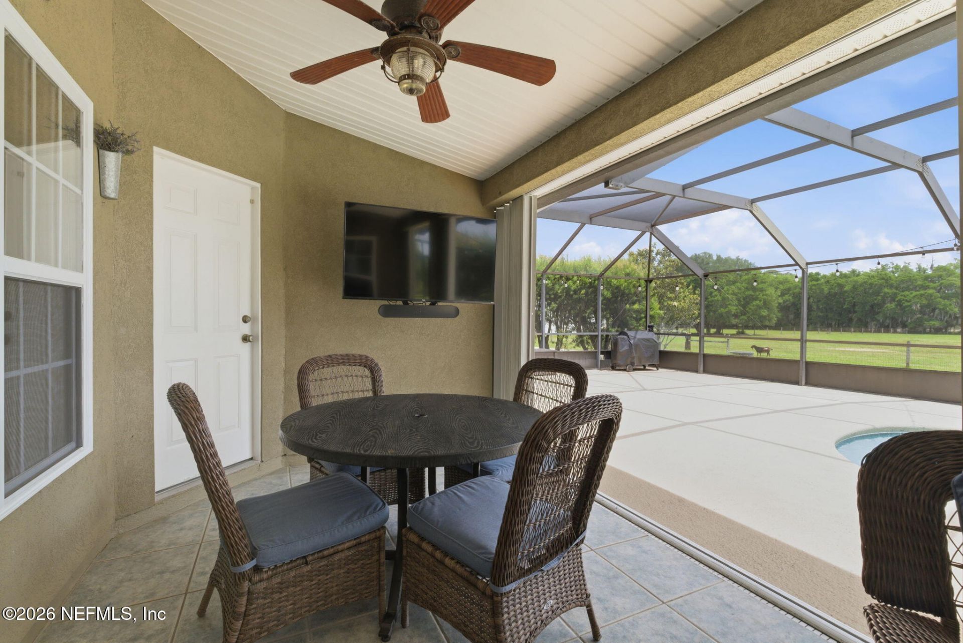 8200 Morrison Road, Hastings, FL 32145 Photo