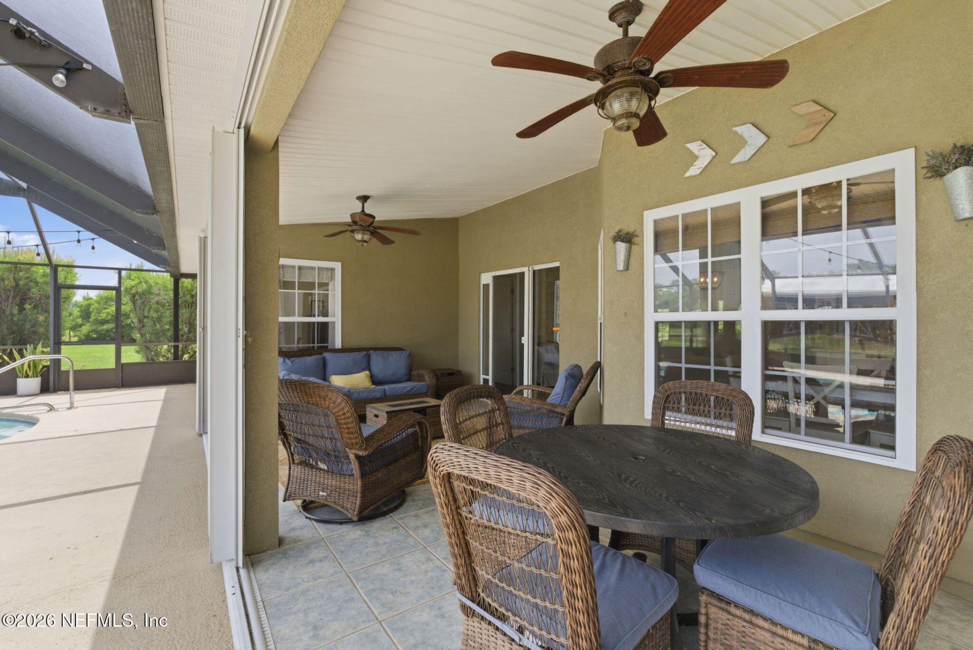 8200 Morrison Road, Hastings, FL 32145 Photo