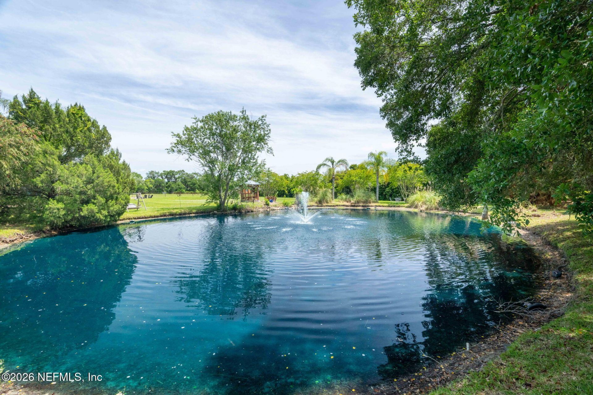 8200 Morrison Road, Hastings, FL 32145 Photo