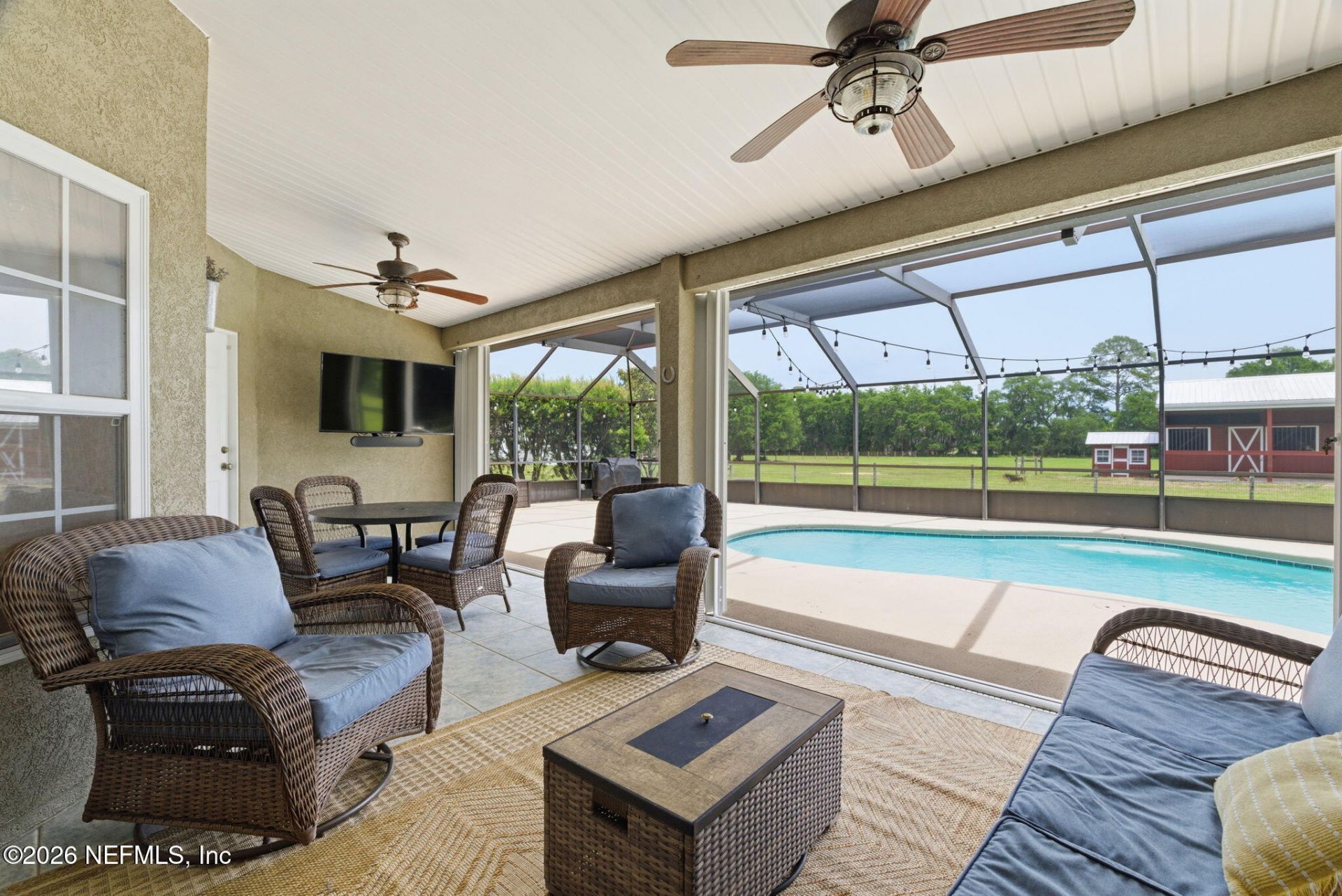 8200 Morrison Road, Hastings, FL 32145 Photo
