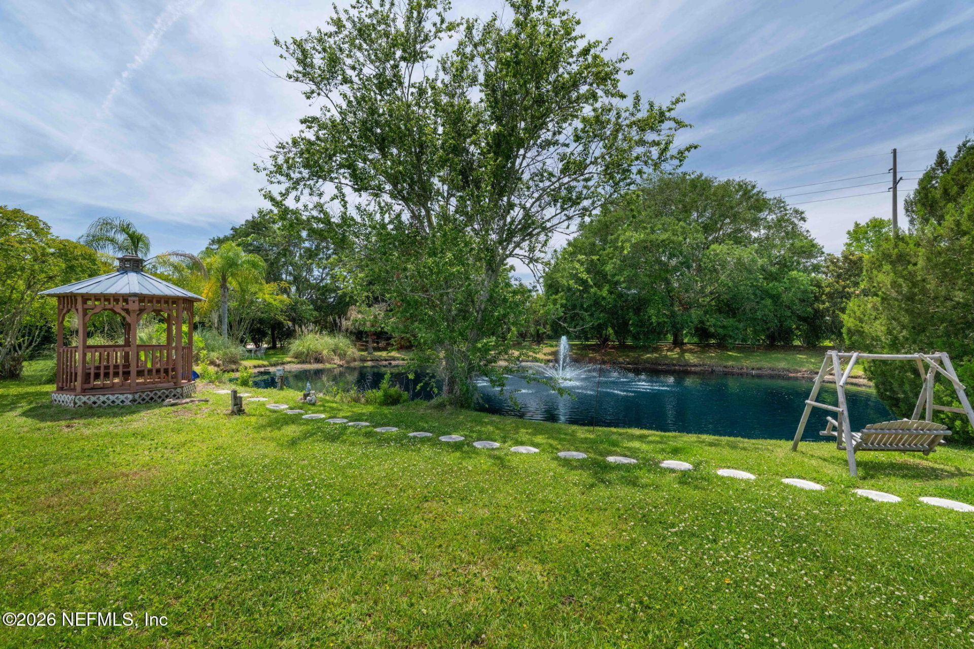 8200 Morrison Road, Hastings, FL 32145 Photo