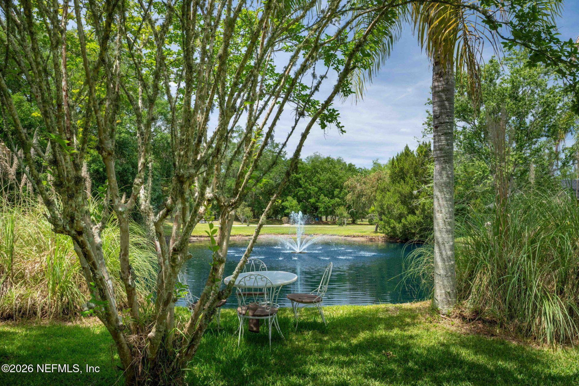 8200 Morrison Road, Hastings, FL 32145 Photo