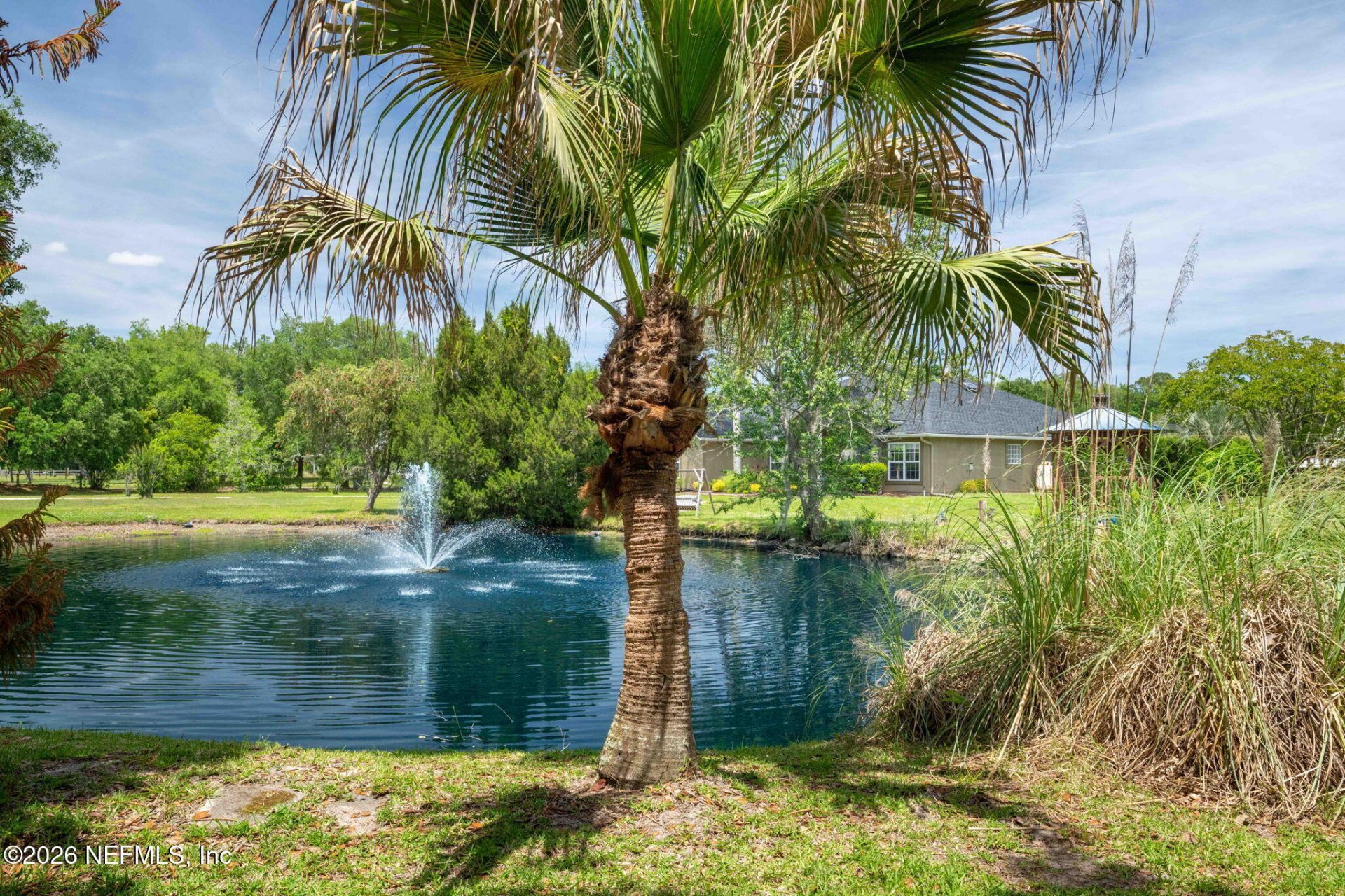 8200 Morrison Road, Hastings, FL 32145 Photo