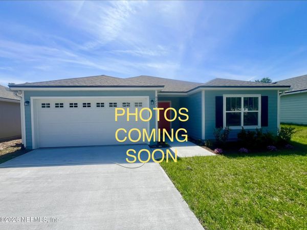 9224 8TH Avenue, Jacksonville, FL 32208