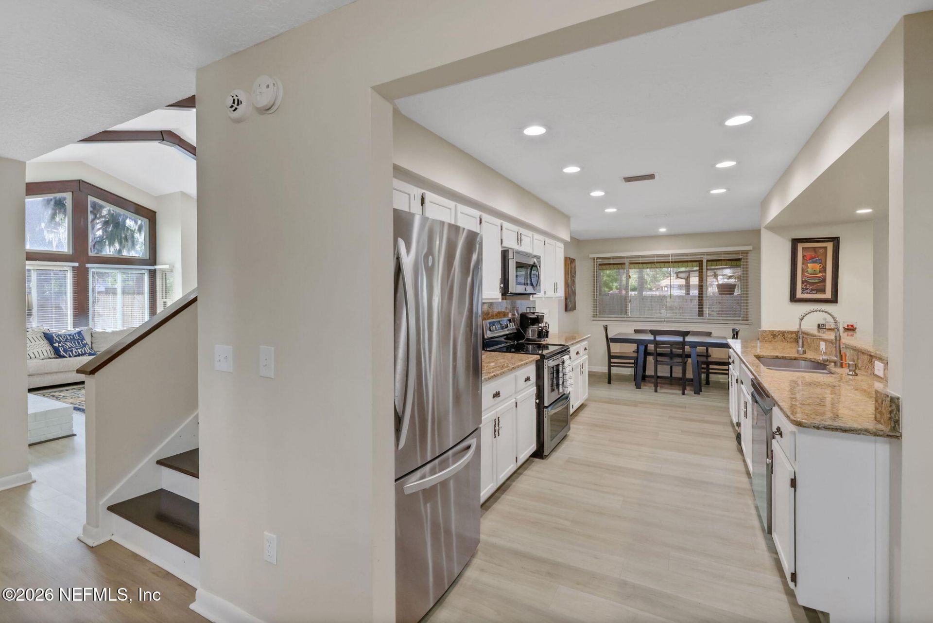 5362 Oak Bay Drive N, Jacksonville, FL 32277 Photo