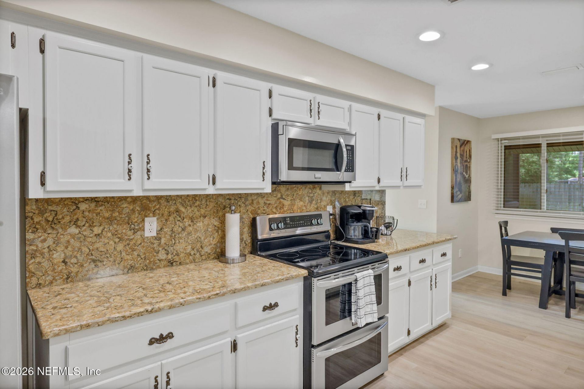 5362 Oak Bay Drive N, Jacksonville, FL 32277 Photo