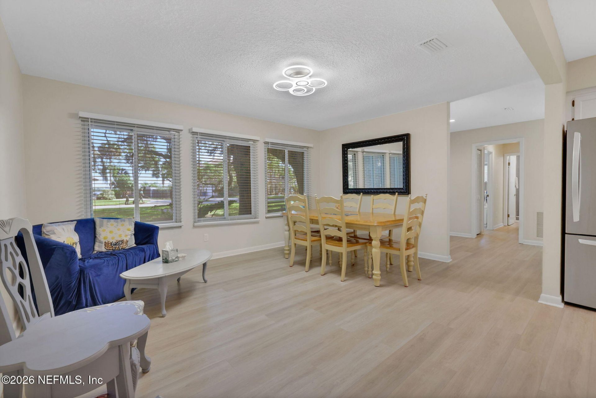 5362 Oak Bay Drive N, Jacksonville, FL 32277 Photo