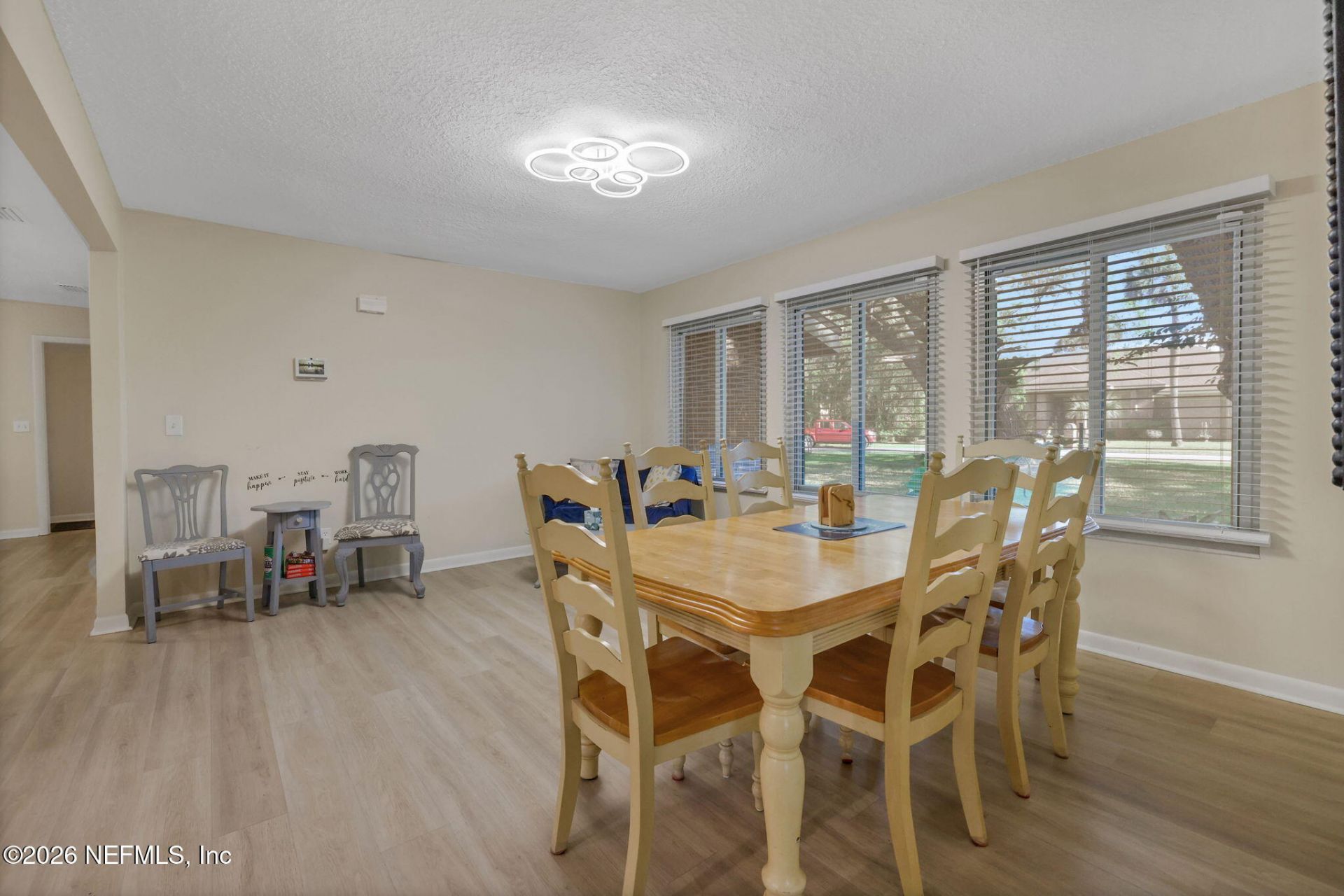 5362 Oak Bay Drive N, Jacksonville, FL 32277 Photo