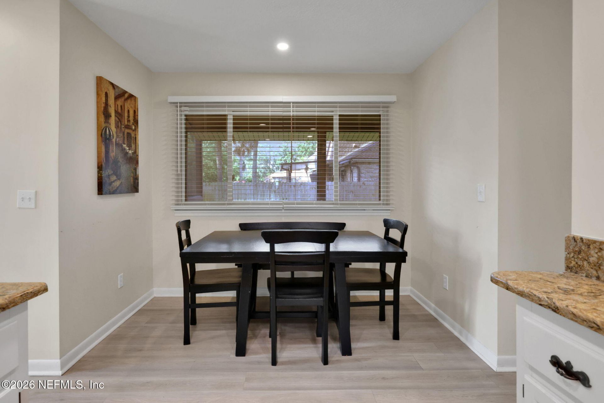 5362 Oak Bay Drive N, Jacksonville, FL 32277 Photo