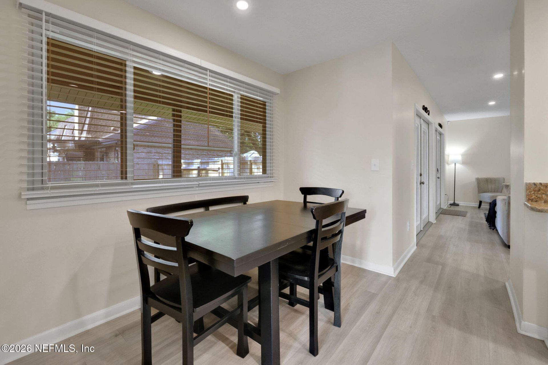 5362 Oak Bay Drive N, Jacksonville, FL 32277 Photo