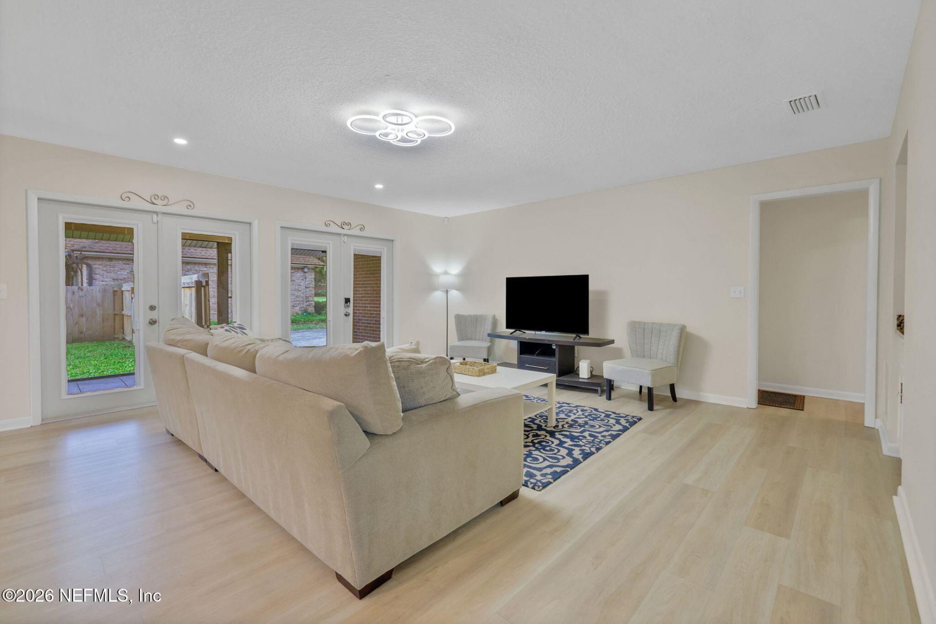 5362 Oak Bay Drive N, Jacksonville, FL 32277 Photo