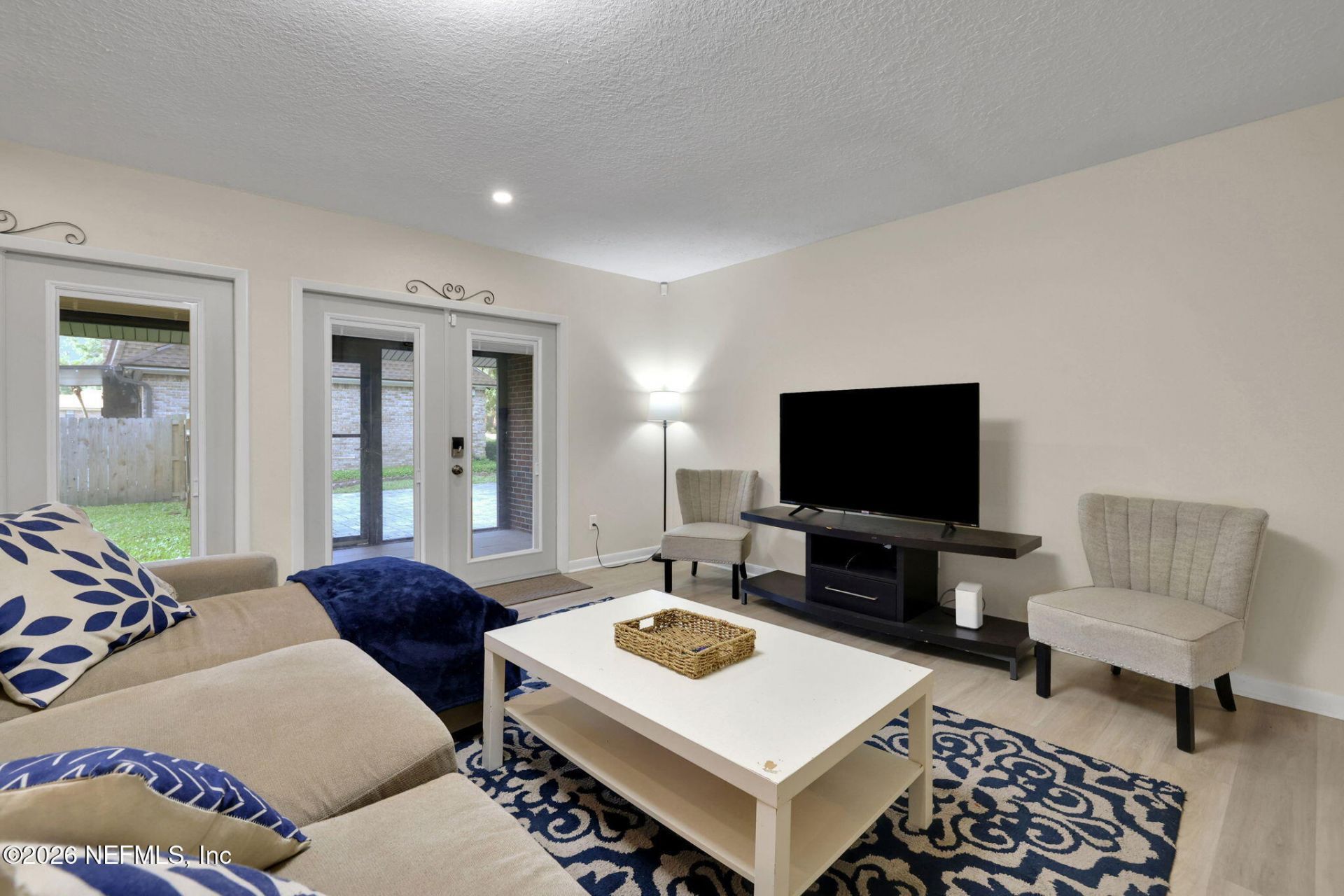 5362 Oak Bay Drive N, Jacksonville, FL 32277 Photo
