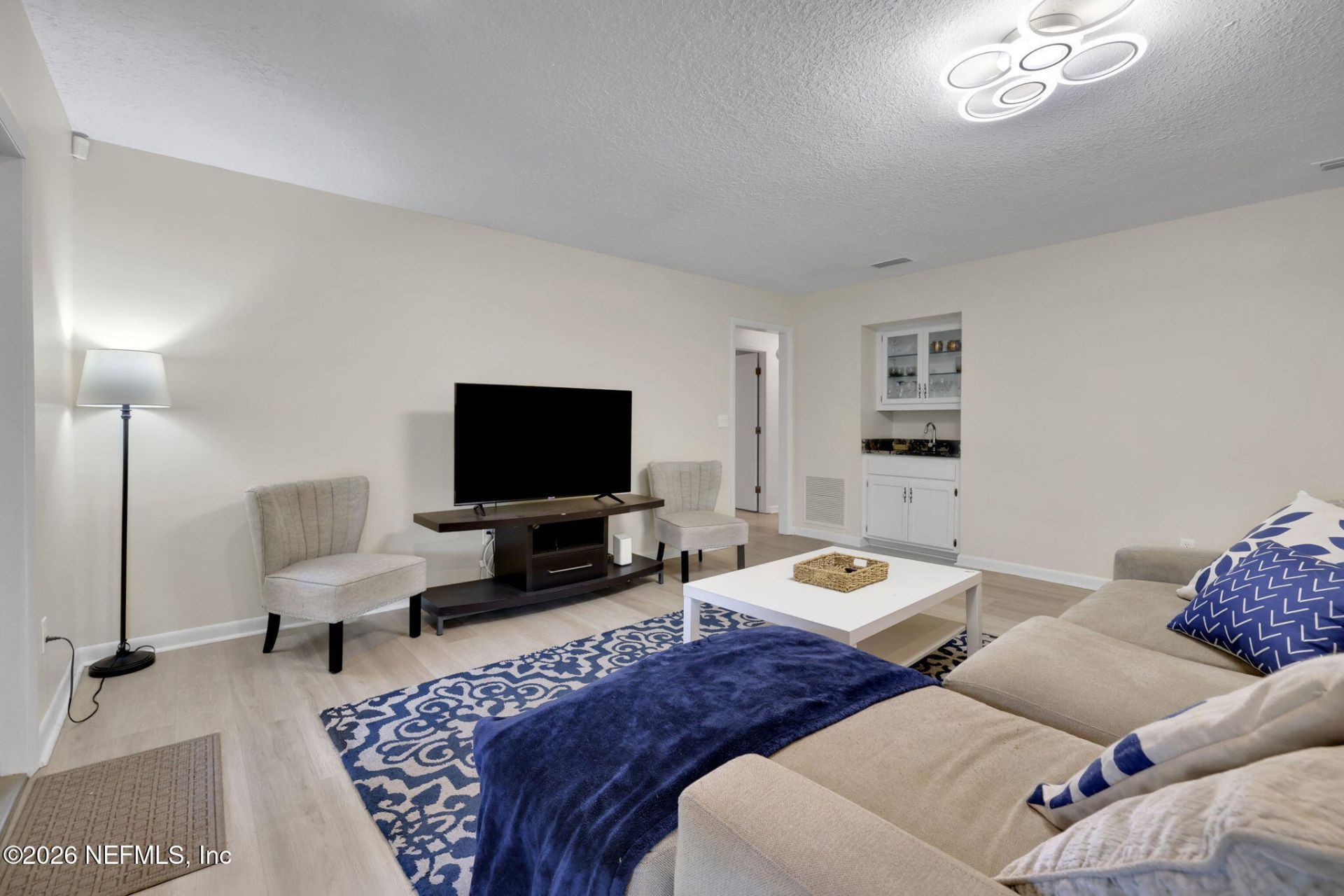 5362 Oak Bay Drive N, Jacksonville, FL 32277 Photo