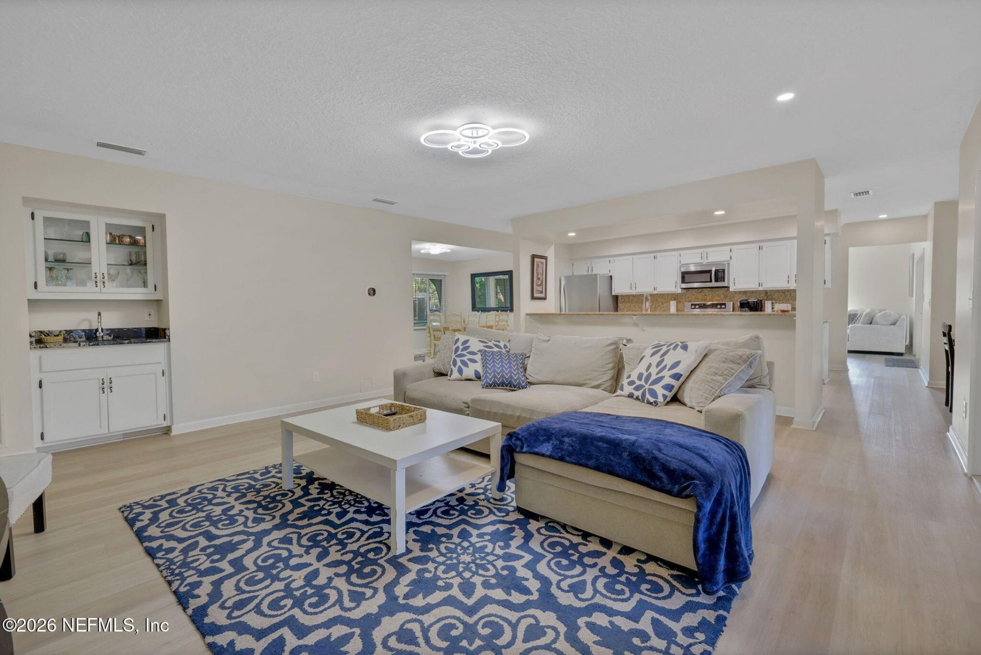 5362 Oak Bay Drive N, Jacksonville, FL 32277 Photo