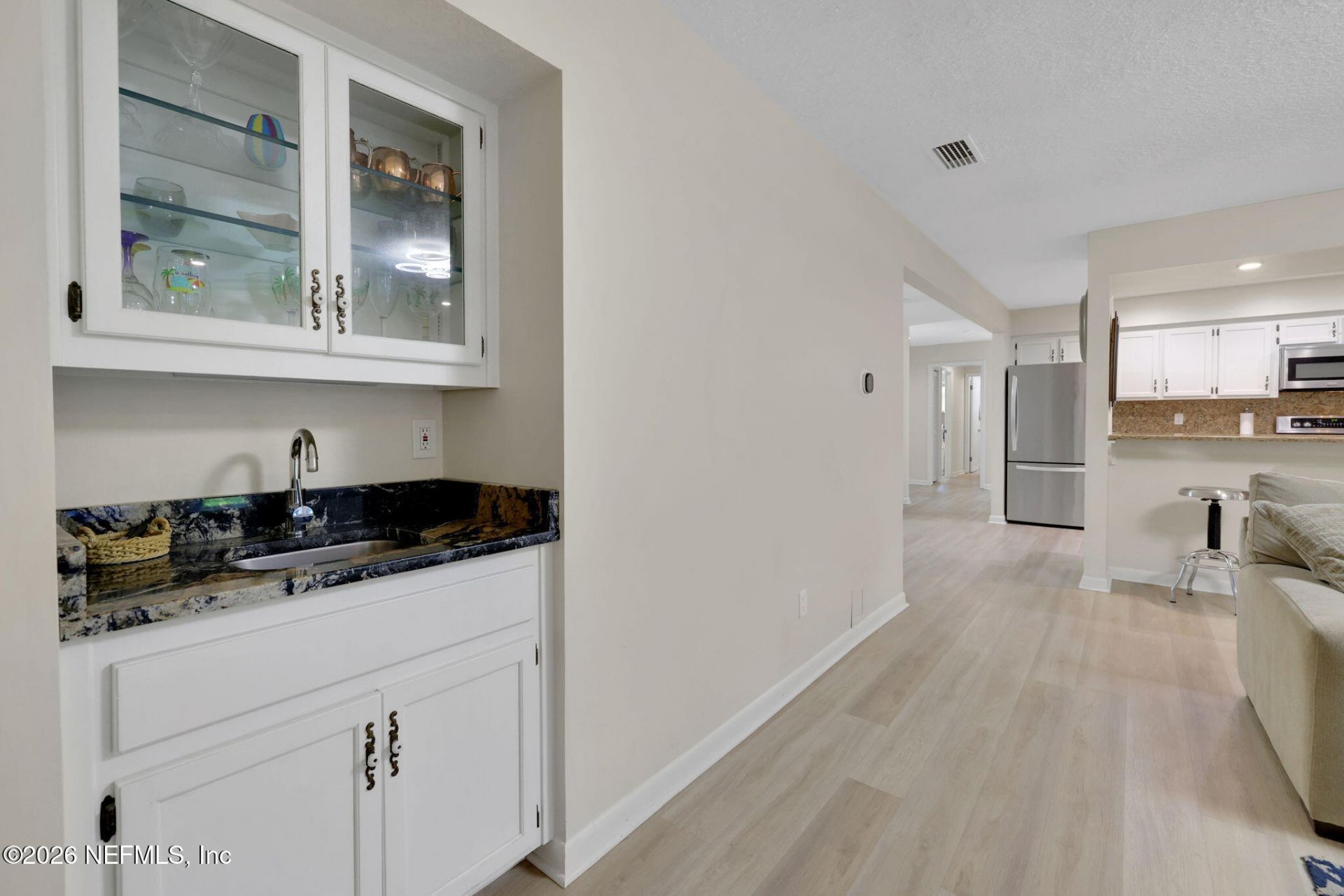 5362 Oak Bay Drive N, Jacksonville, FL 32277 Photo