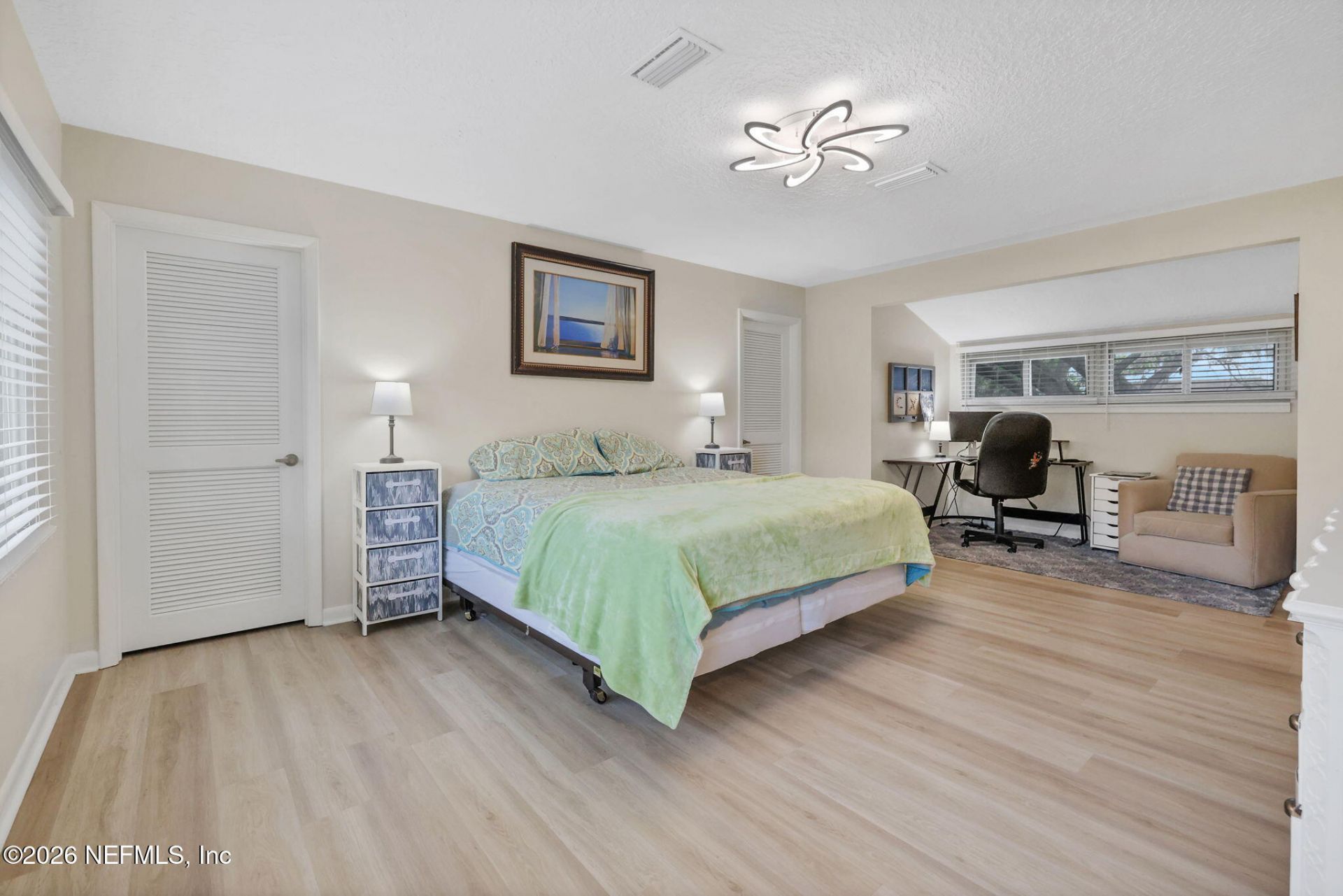5362 Oak Bay Drive N, Jacksonville, FL 32277 Photo