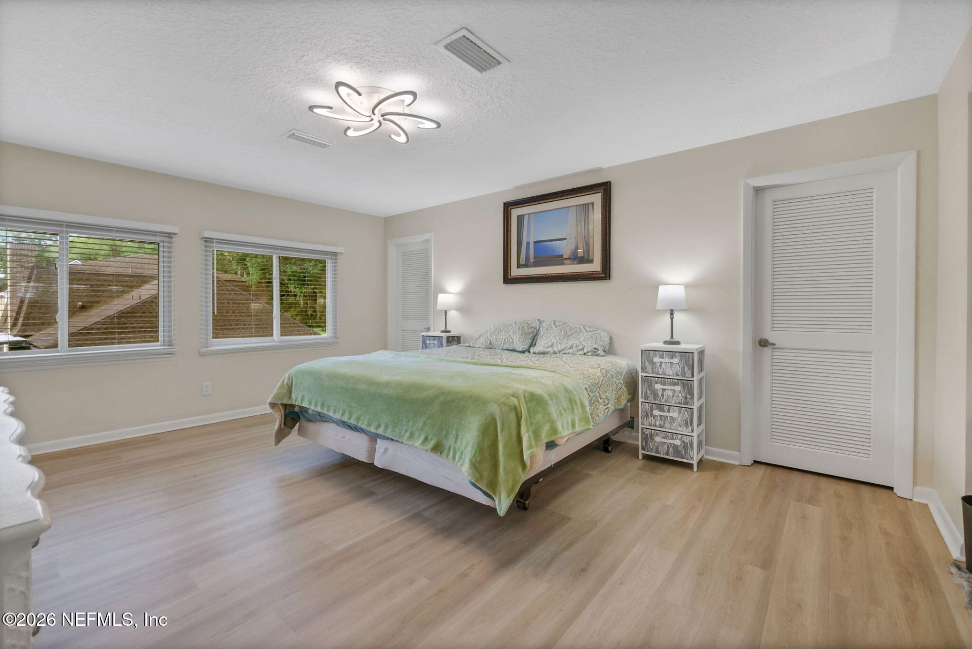 5362 Oak Bay Drive N, Jacksonville, FL 32277 Photo