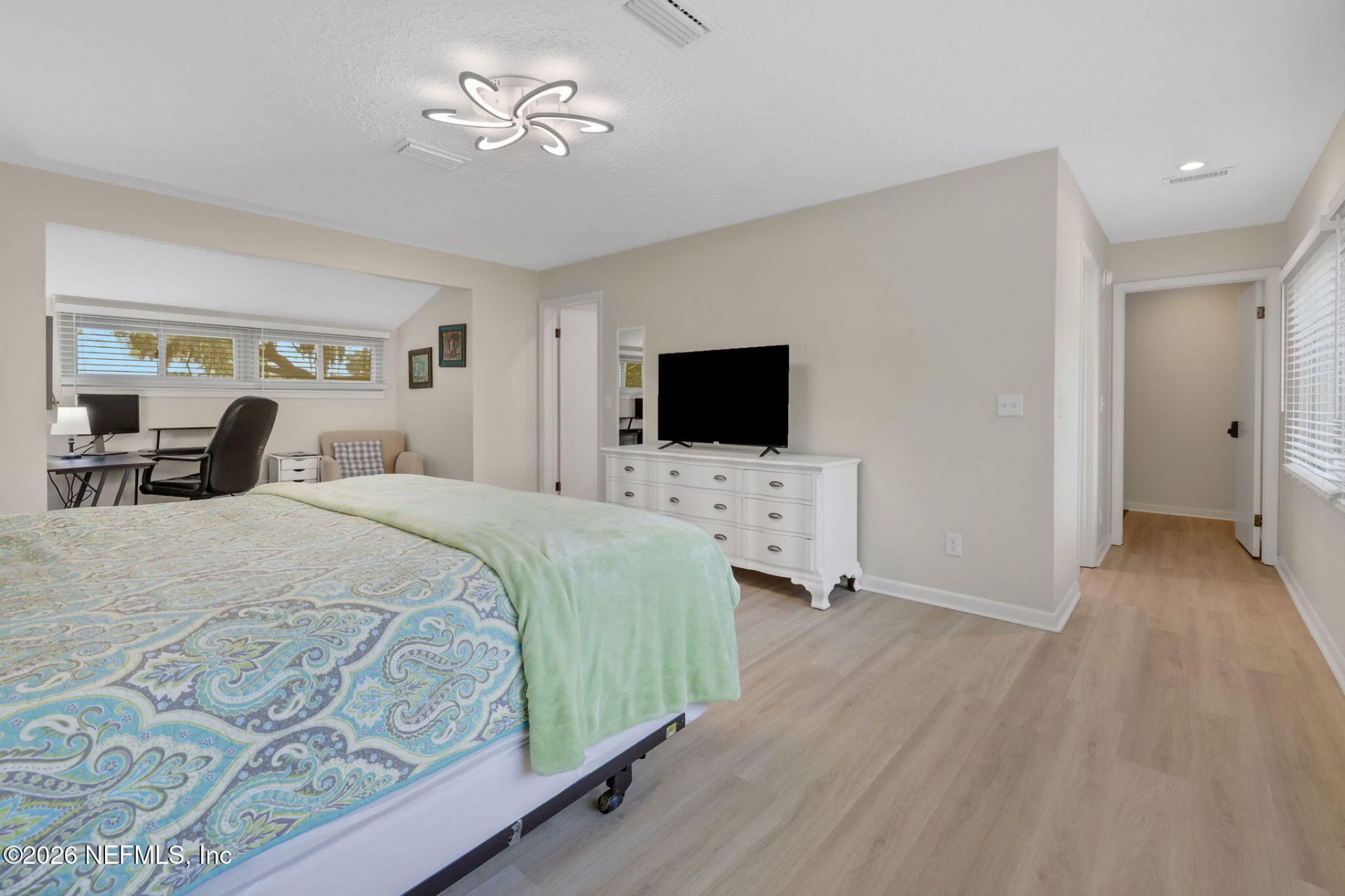 5362 Oak Bay Drive N, Jacksonville, FL 32277 Photo