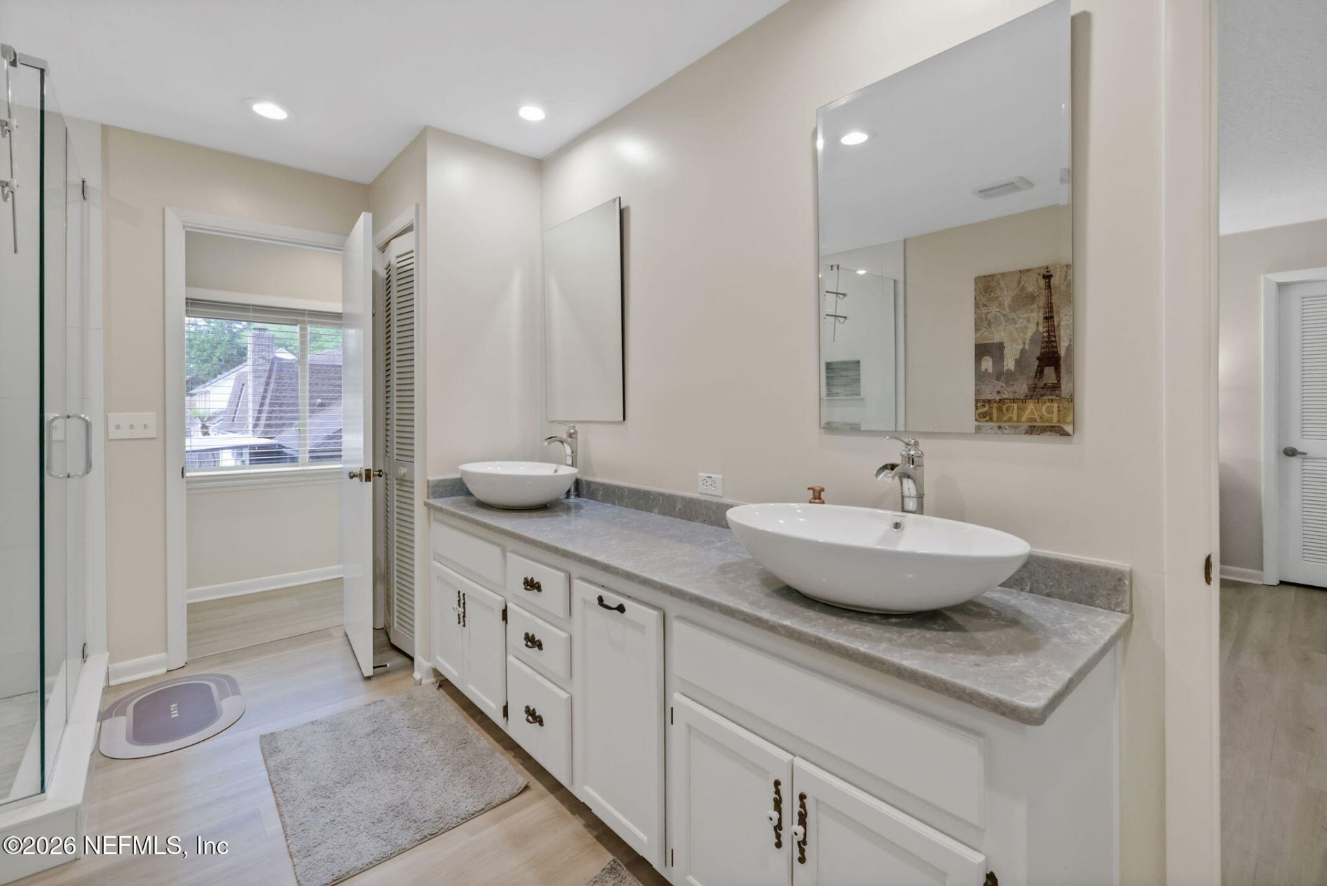 5362 Oak Bay Drive N, Jacksonville, FL 32277 Photo