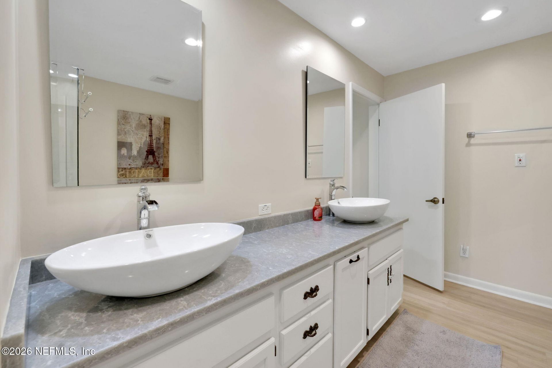 5362 Oak Bay Drive N, Jacksonville, FL 32277 Photo