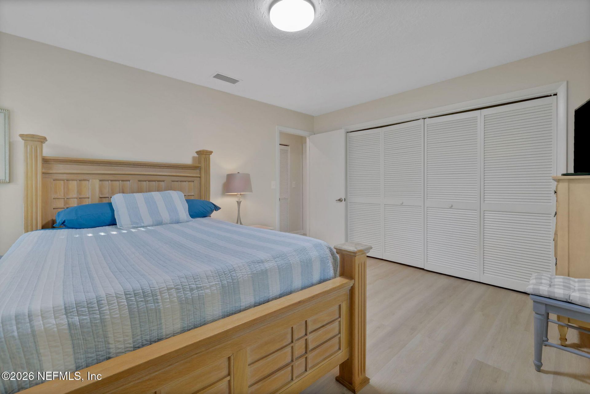 5362 Oak Bay Drive N, Jacksonville, FL 32277 Photo