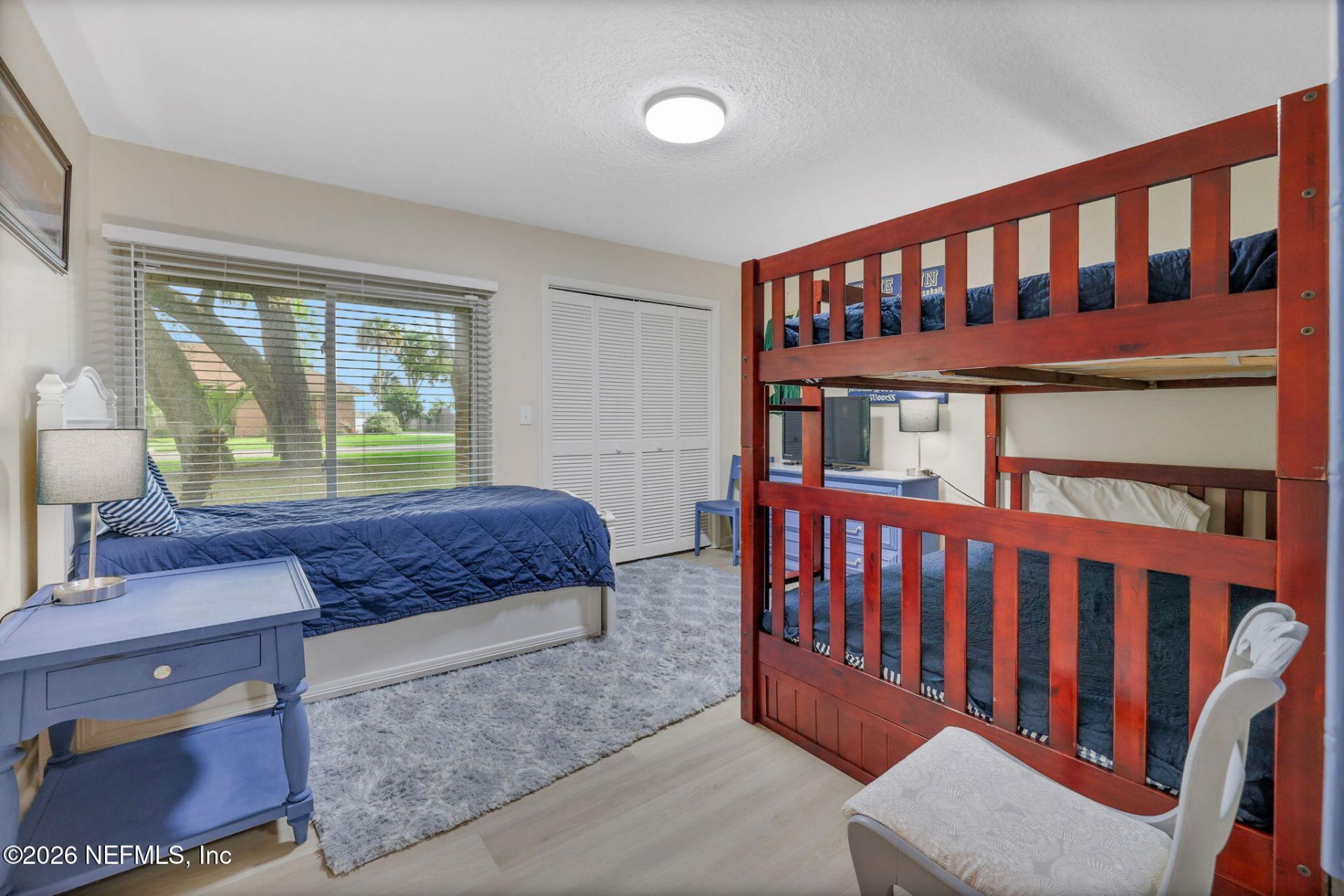 5362 Oak Bay Drive N, Jacksonville, FL 32277 Photo