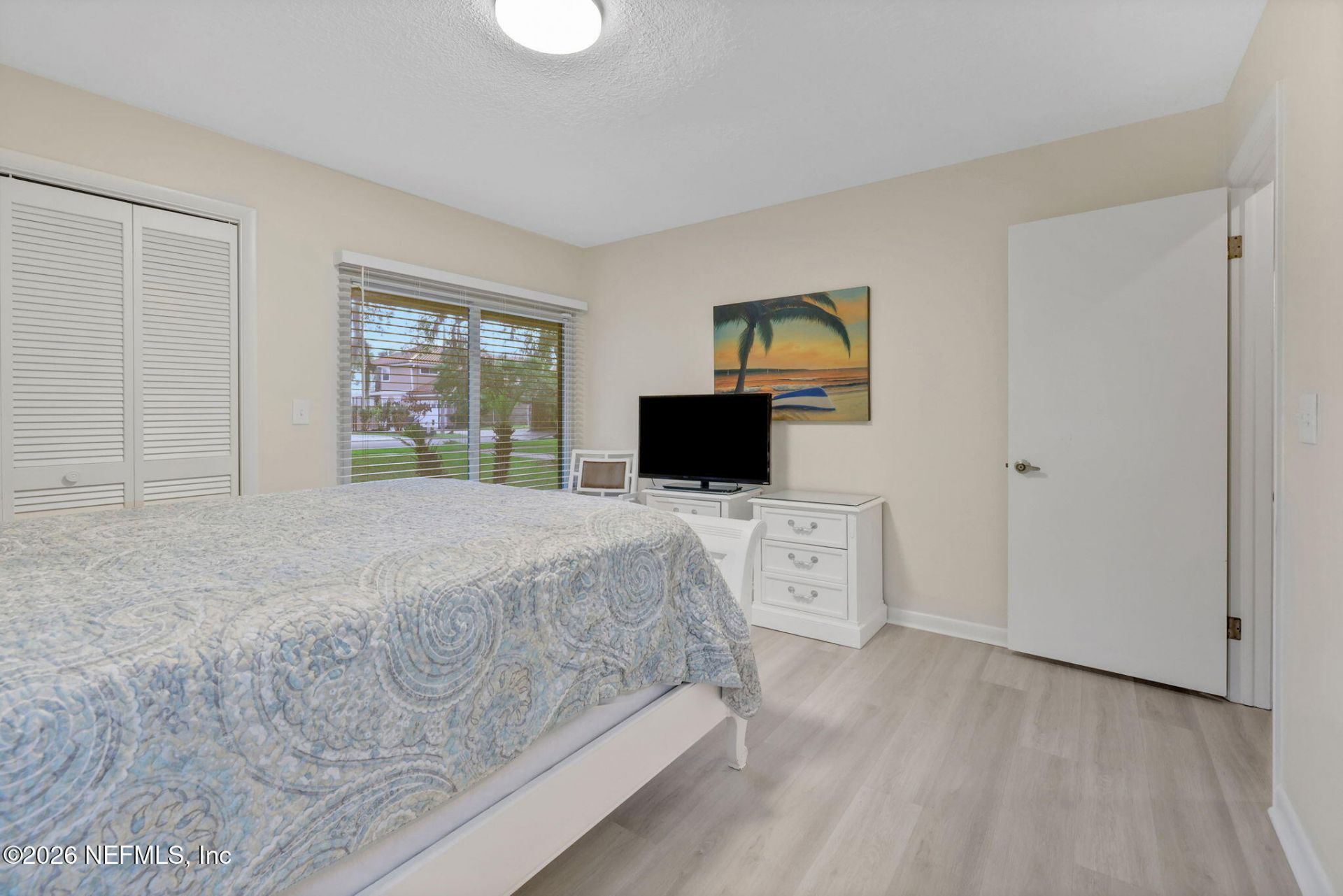 5362 Oak Bay Drive N, Jacksonville, FL 32277 Photo