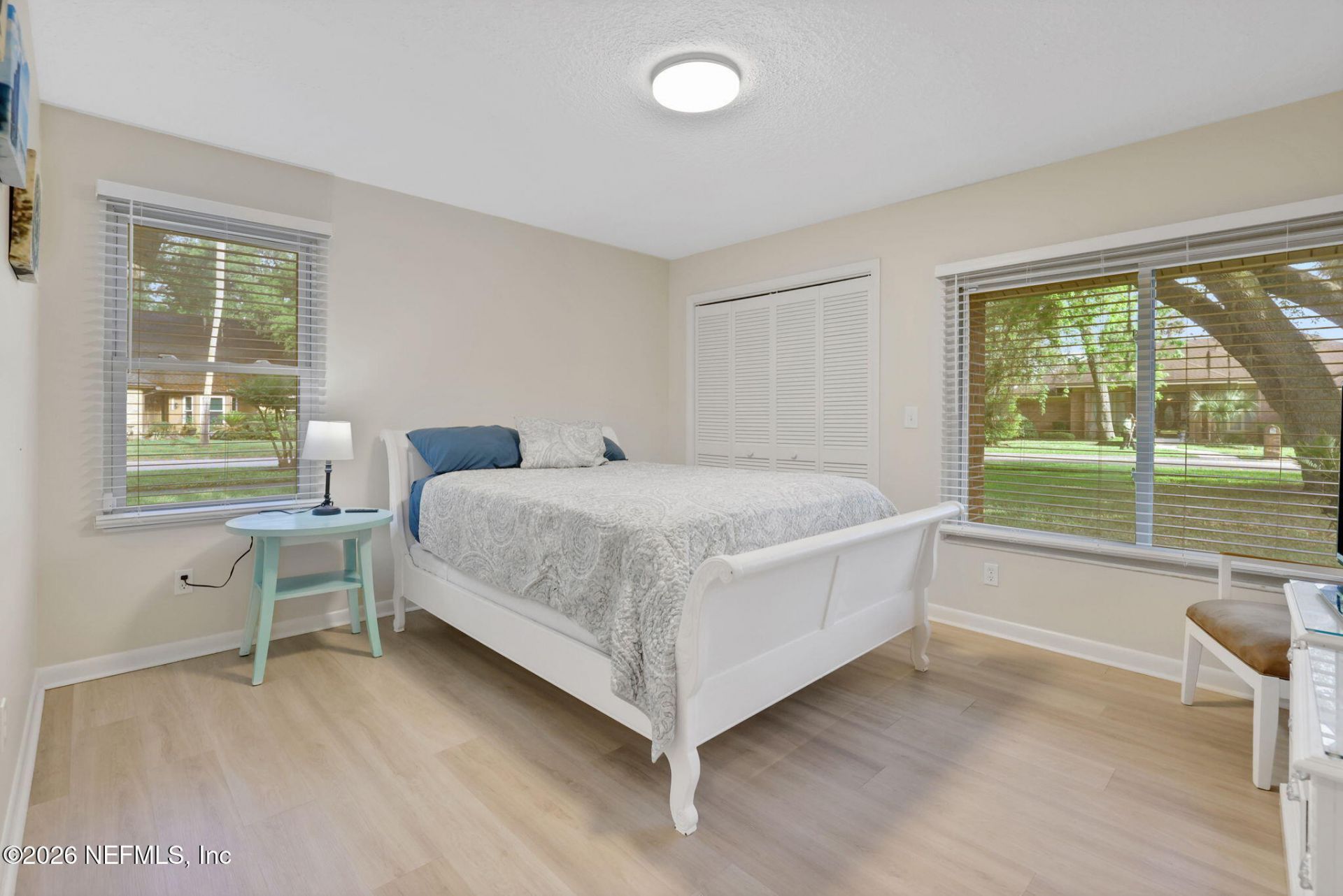 5362 Oak Bay Drive N, Jacksonville, FL 32277 Photo