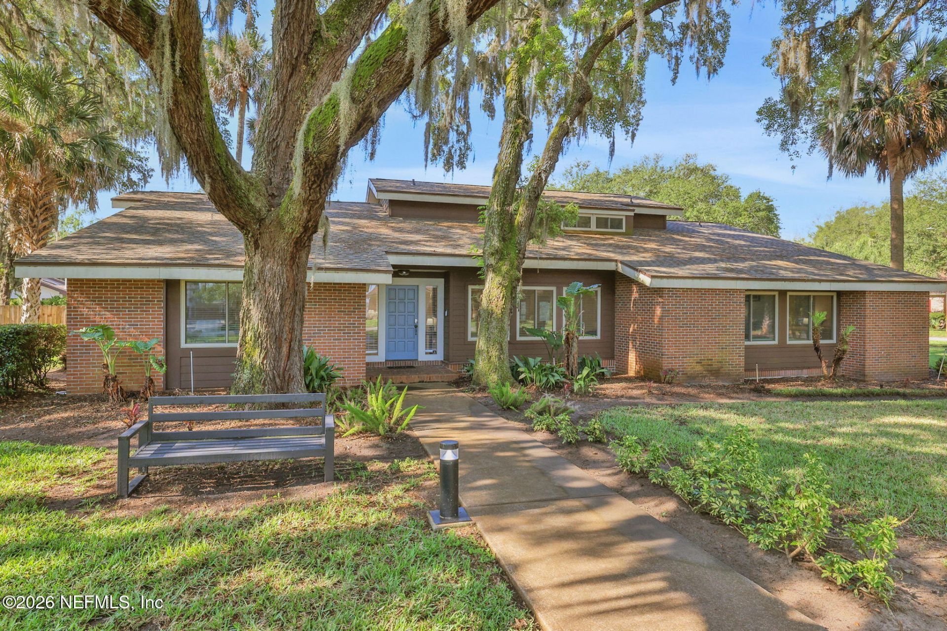 5362 Oak Bay Drive N, Jacksonville, FL 32277 Photo