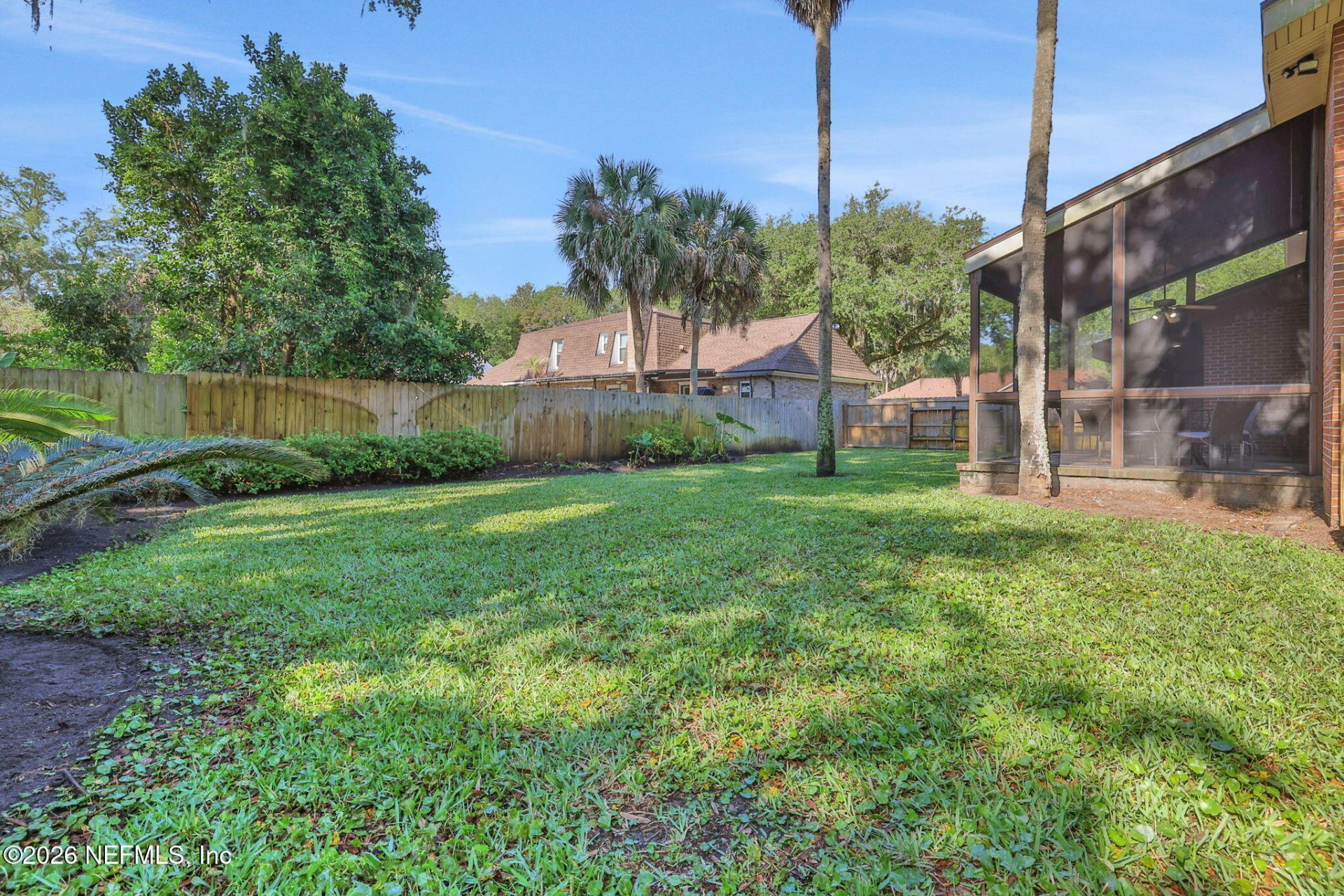 5362 Oak Bay Drive N, Jacksonville, FL 32277 Photo