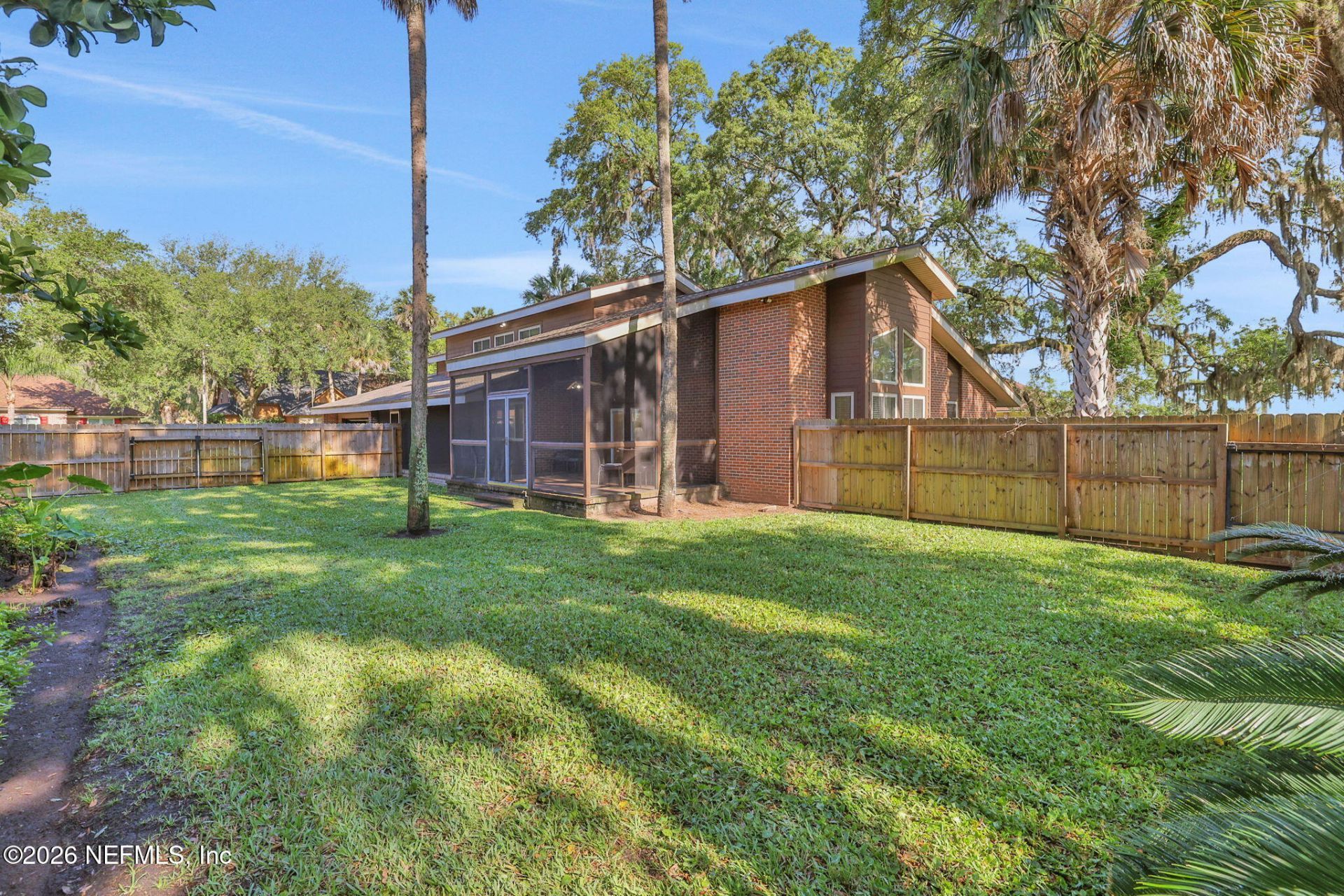 5362 Oak Bay Drive N, Jacksonville, FL 32277 Photo