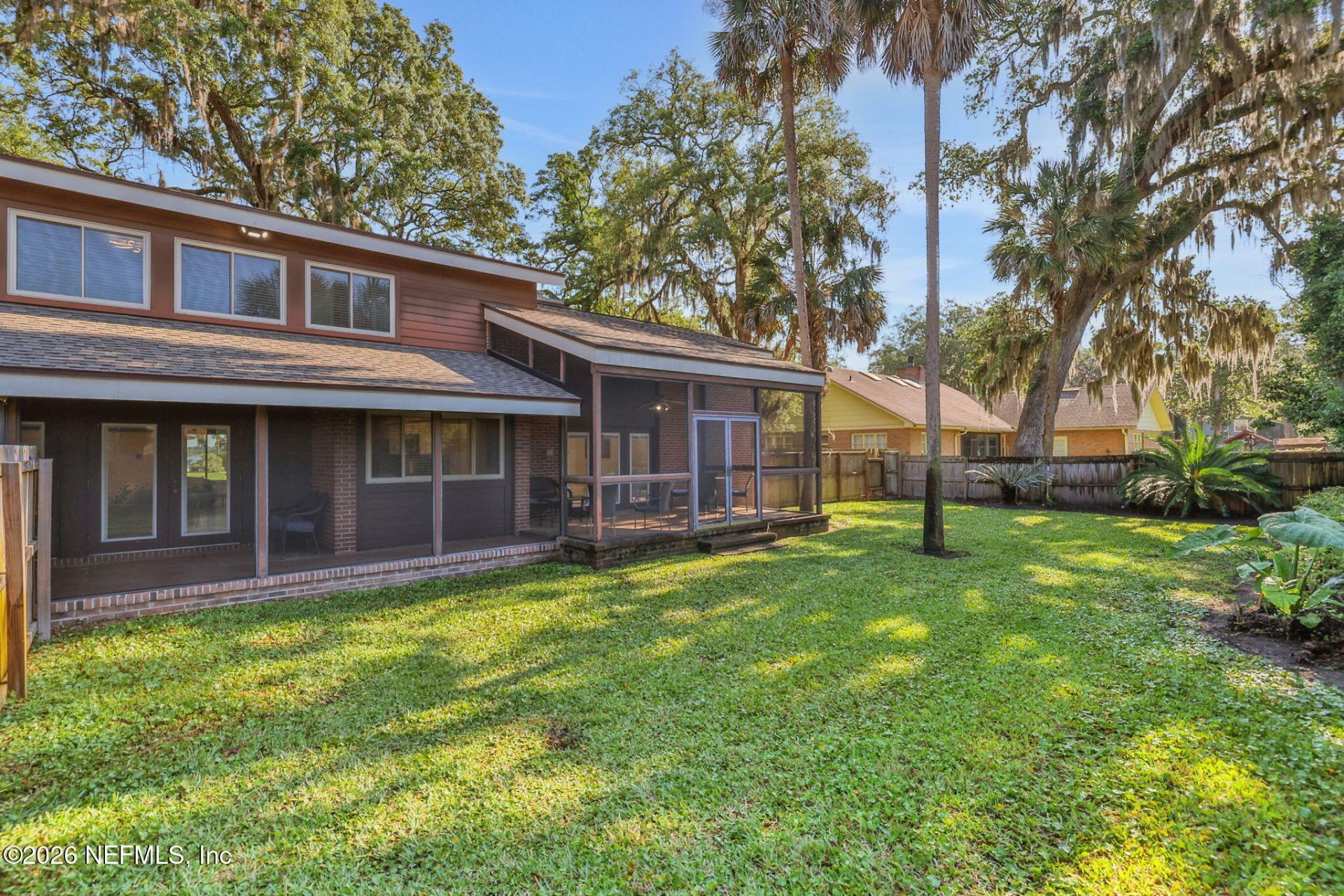5362 Oak Bay Drive N, Jacksonville, FL 32277 Photo