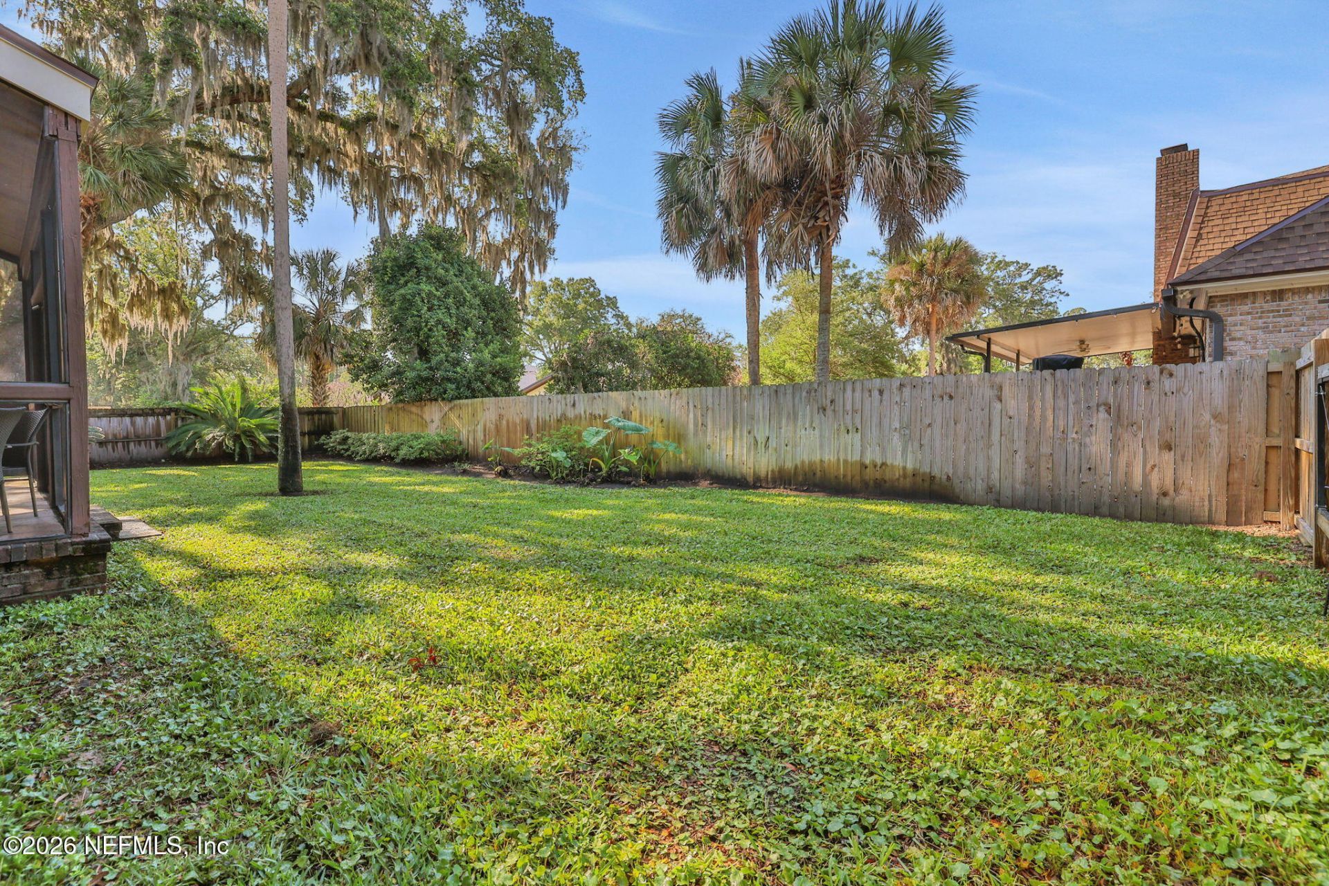5362 Oak Bay Drive N, Jacksonville, FL 32277 Photo