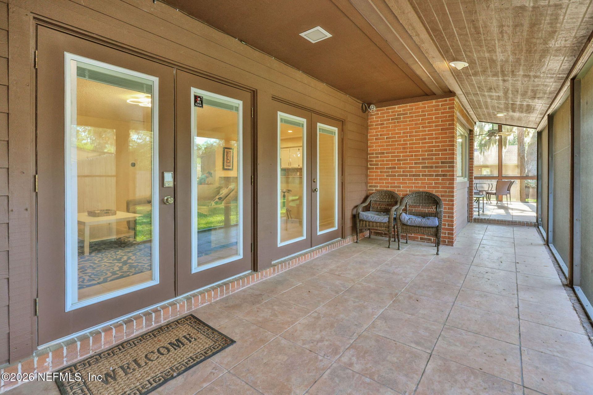 5362 Oak Bay Drive N, Jacksonville, FL 32277 Photo