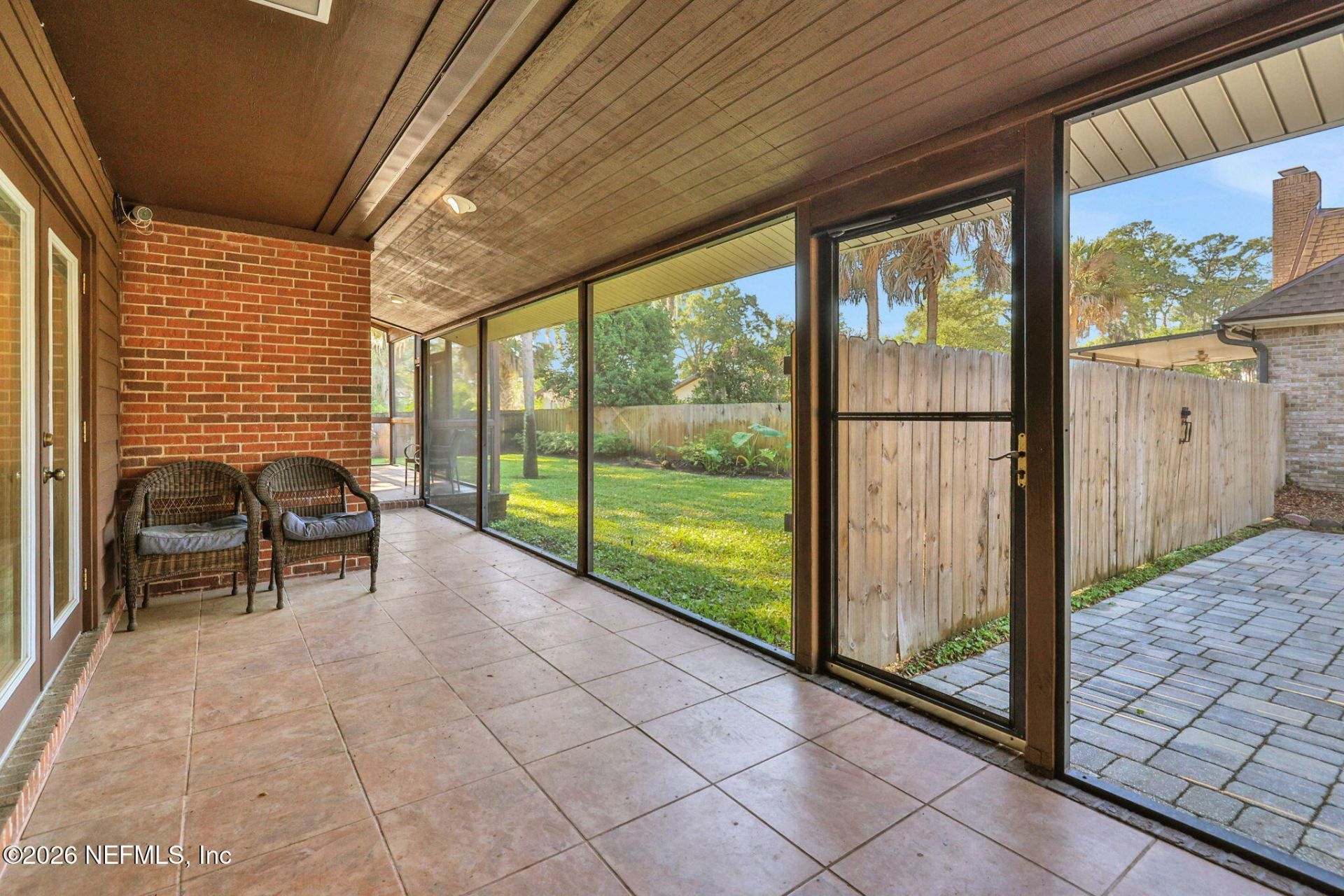 5362 Oak Bay Drive N, Jacksonville, FL 32277 Photo