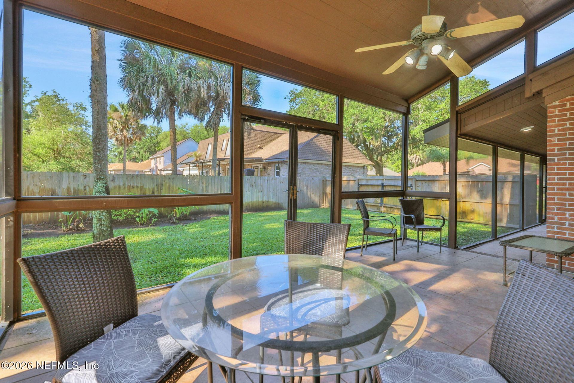 5362 Oak Bay Drive N, Jacksonville, FL 32277 Photo