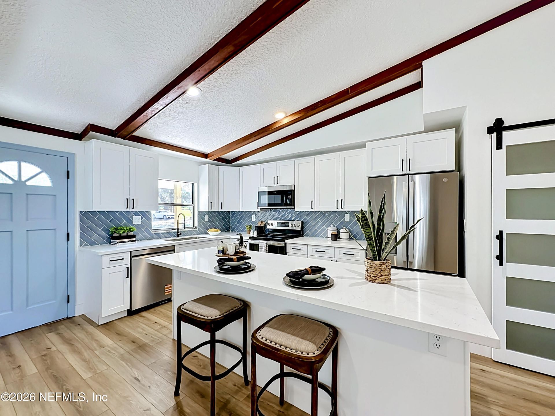 7980 State Road 100, Keystone Heights, FL 32656 Photo
