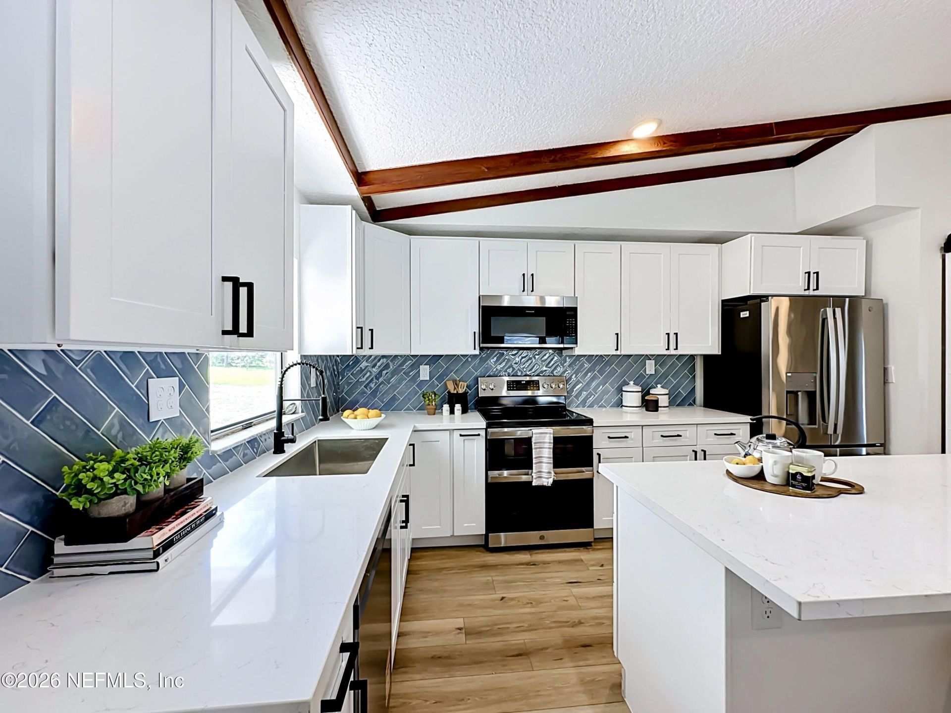 7980 State Road 100, Keystone Heights, FL 32656 Photo