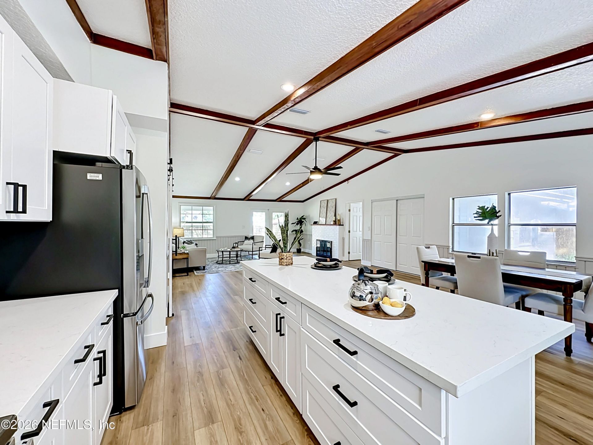 7980 State Road 100, Keystone Heights, FL 32656 Photo