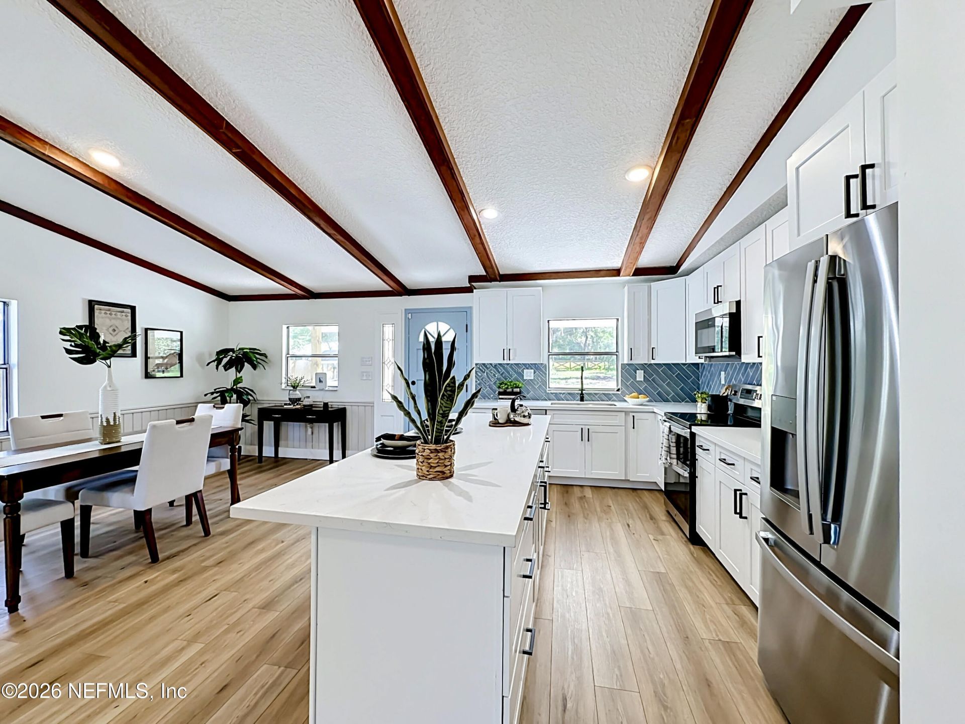 7980 State Road 100, Keystone Heights, FL 32656 Photo
