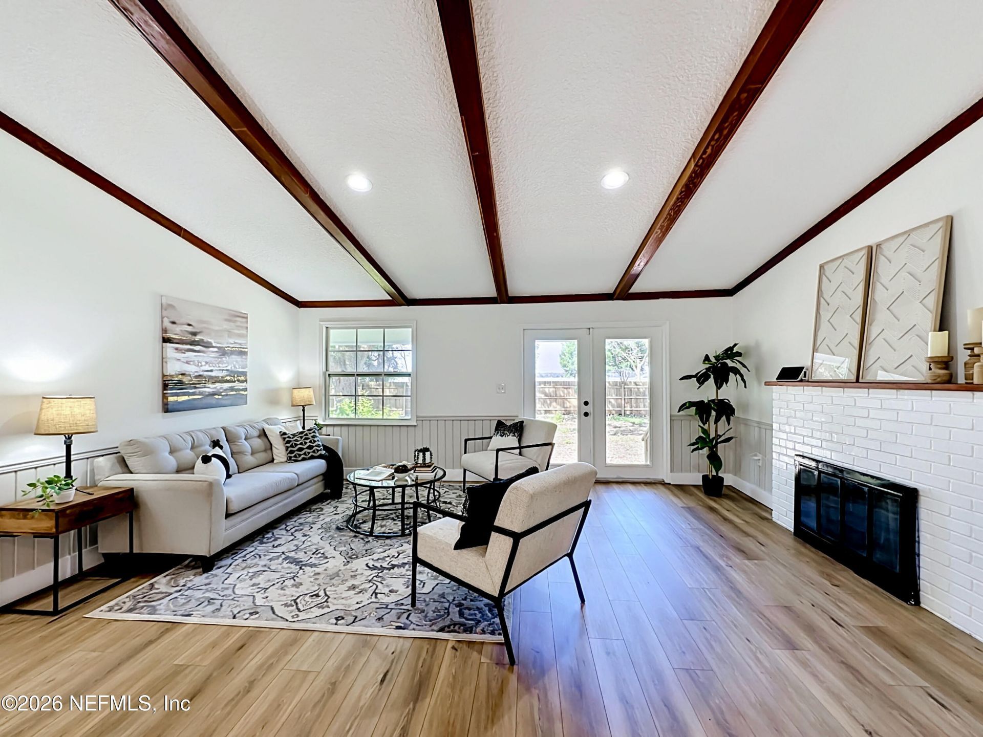 7980 State Road 100, Keystone Heights, FL 32656 Photo