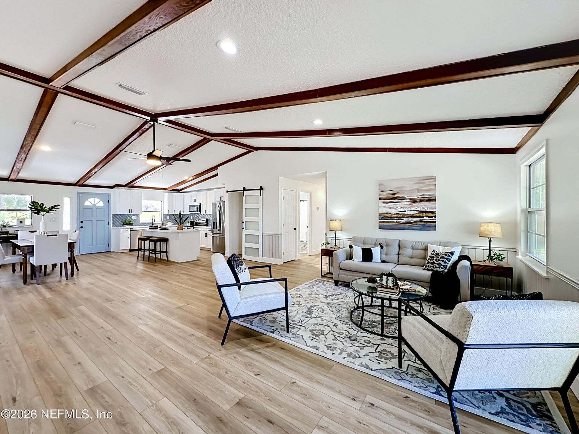 7980 State Road 100, Keystone Heights, FL 32656 Photo