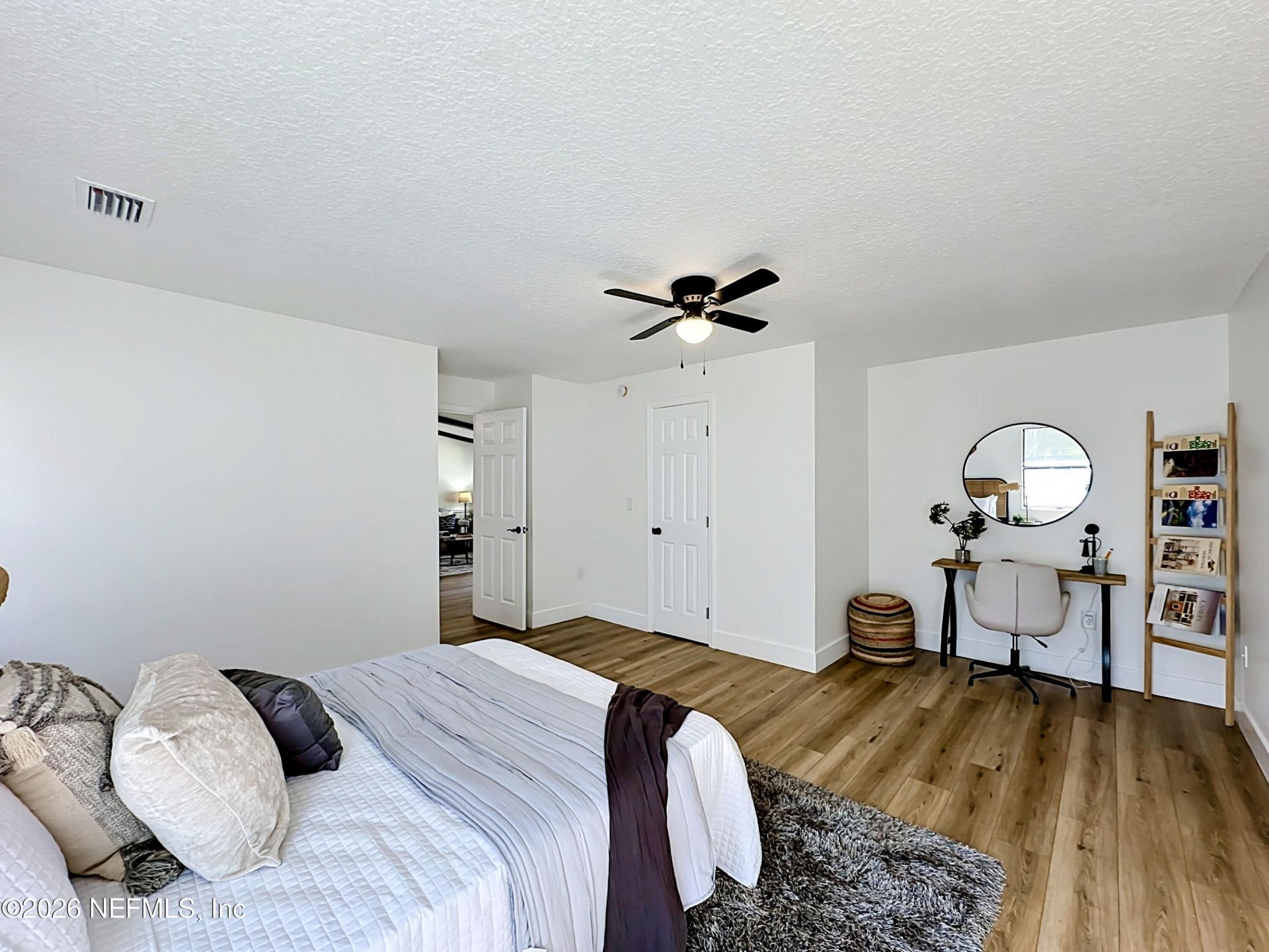 7980 State Road 100, Keystone Heights, FL 32656 Photo