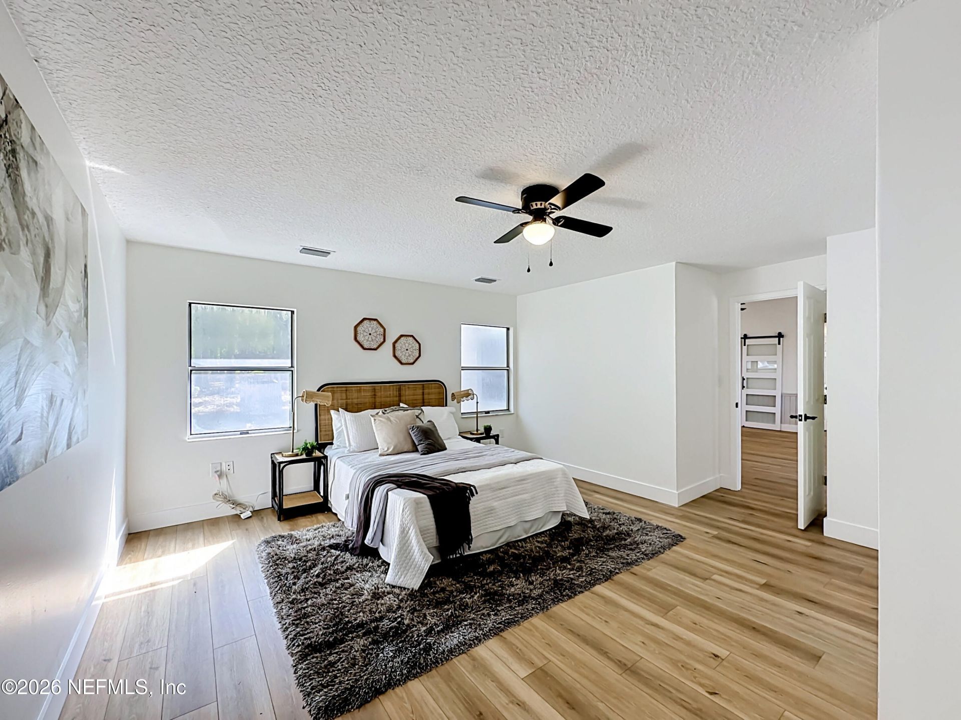 7980 State Road 100, Keystone Heights, FL 32656 Photo
