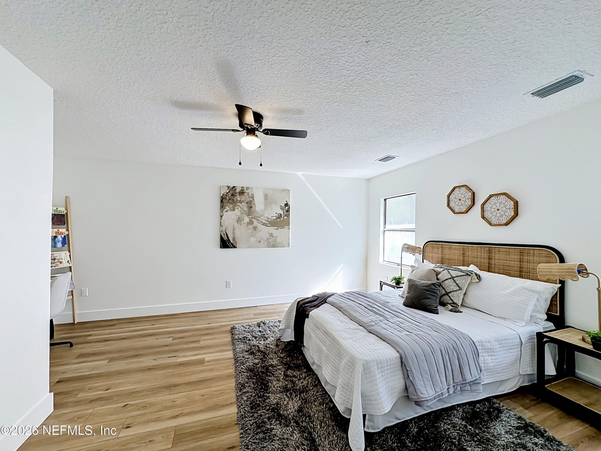 7980 State Road 100, Keystone Heights, FL 32656 Photo