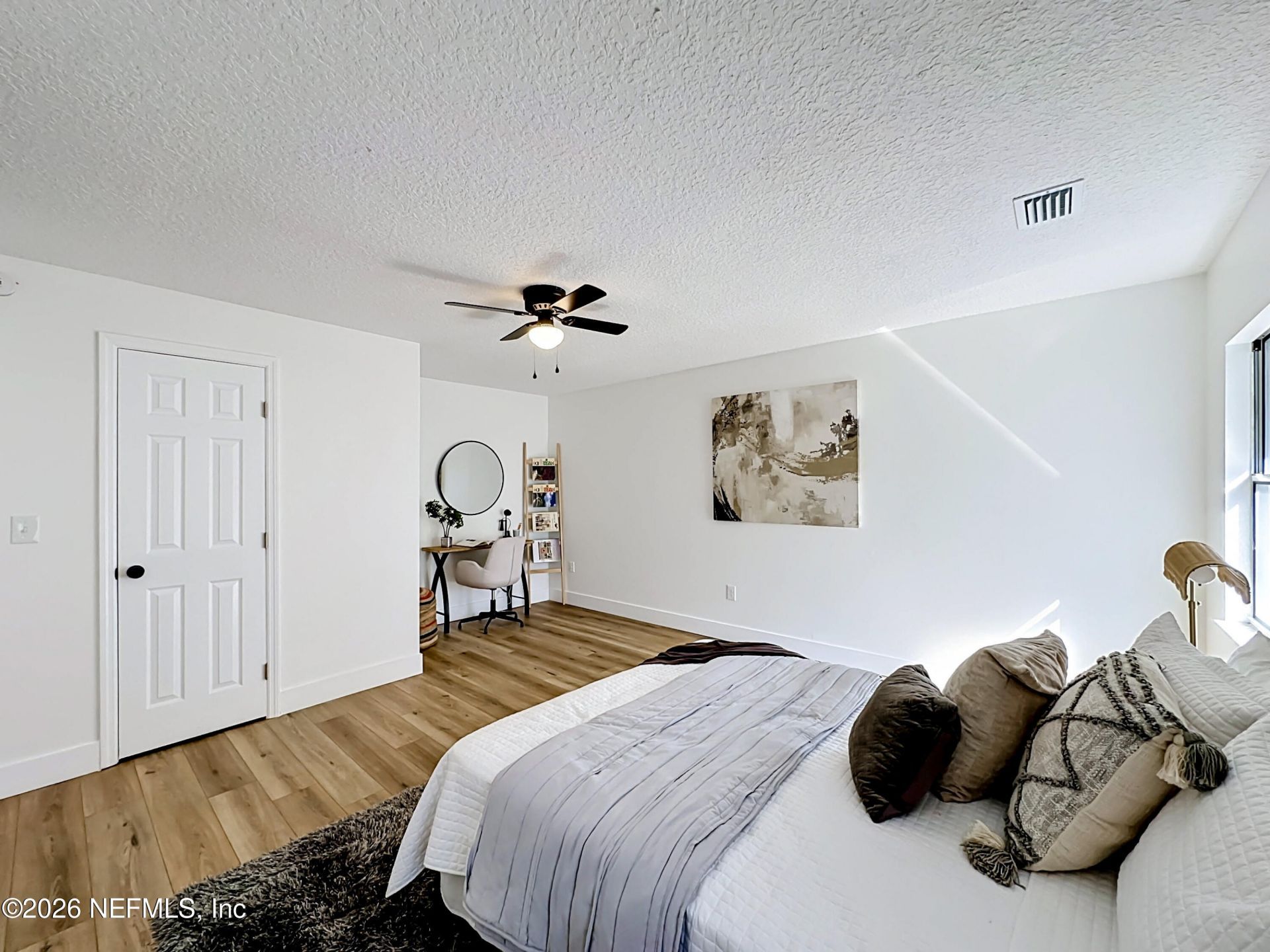 7980 State Road 100, Keystone Heights, FL 32656 Photo