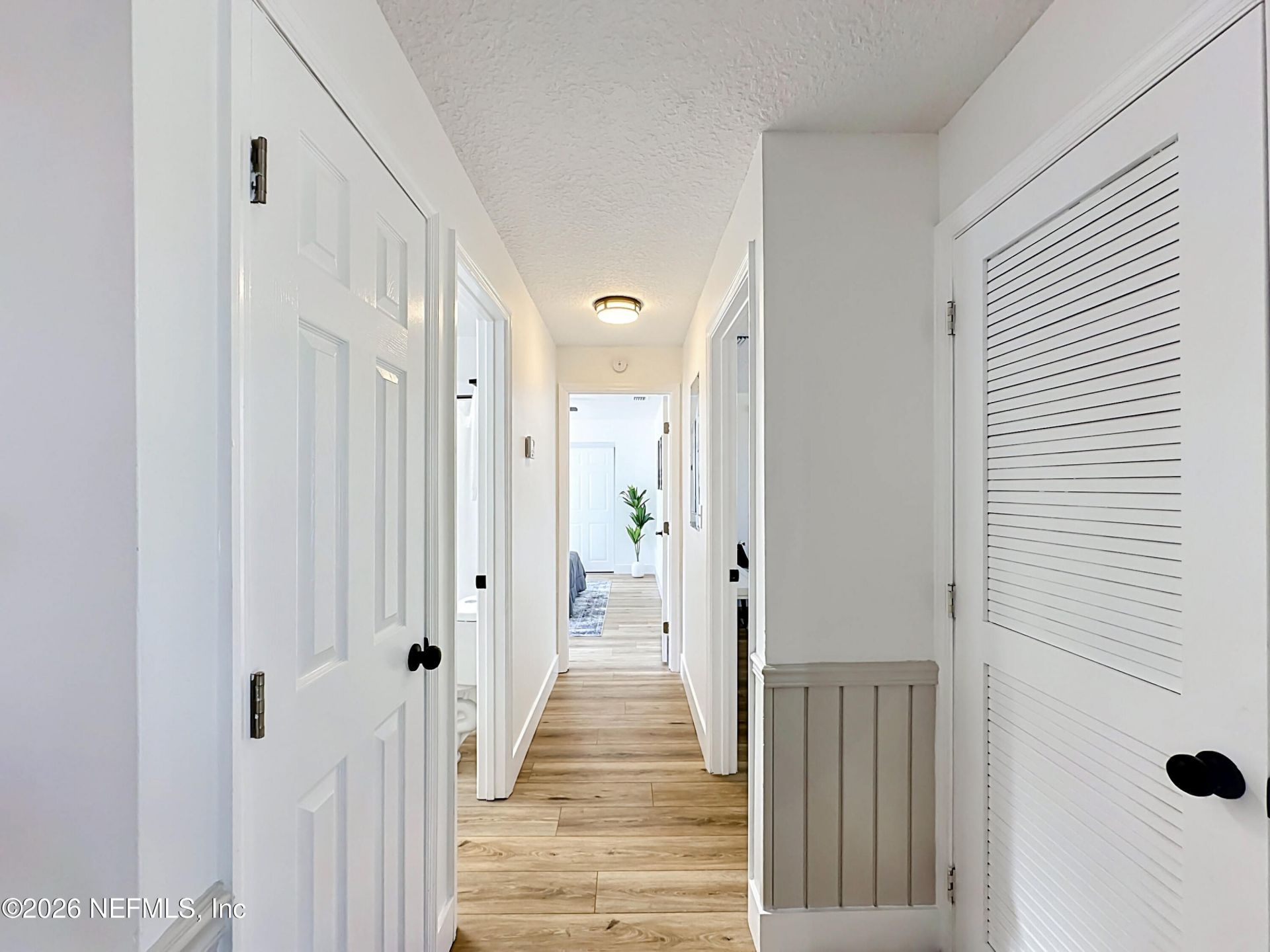 7980 State Road 100, Keystone Heights, FL 32656 Photo